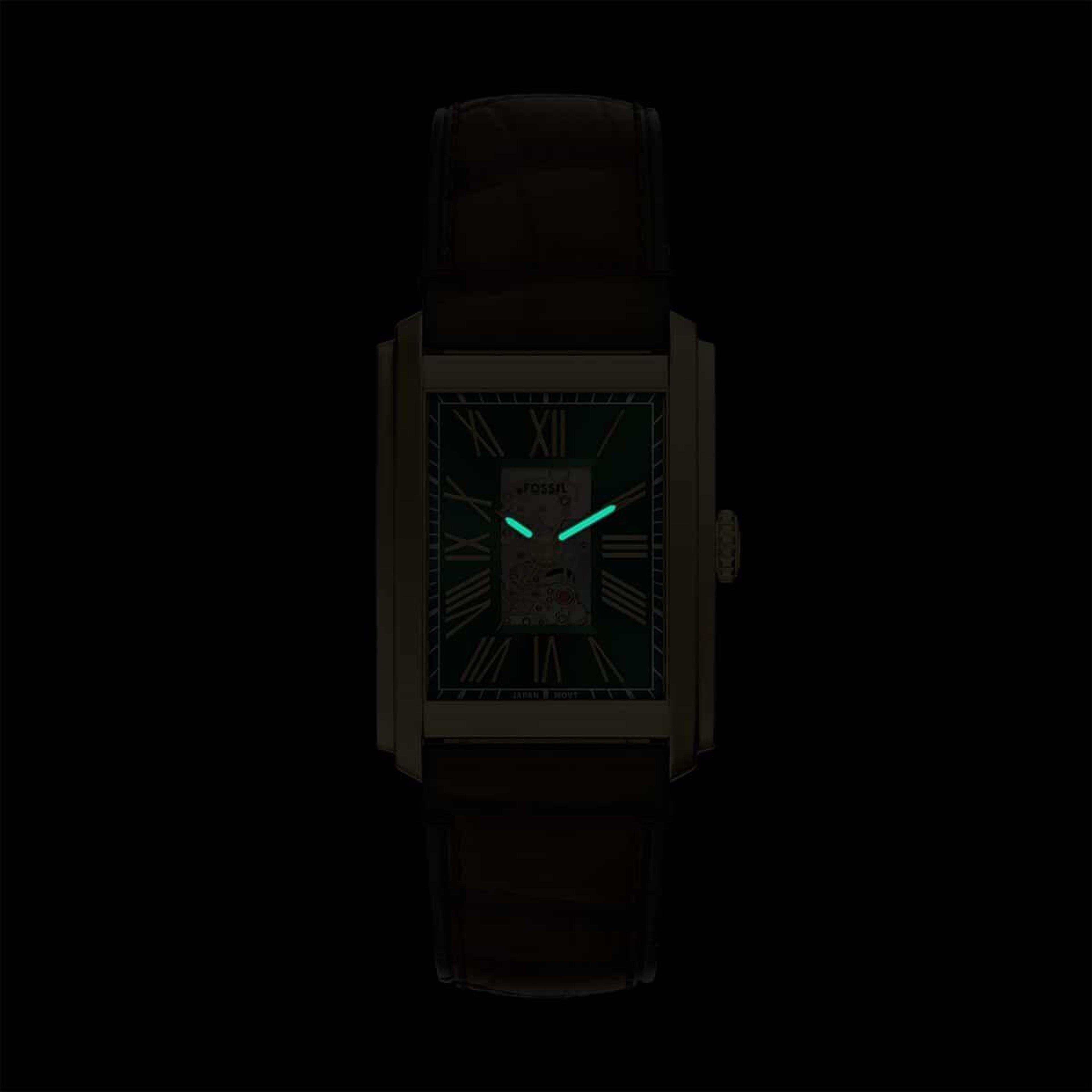 Fossil FME3271 Erkek Kol Saati