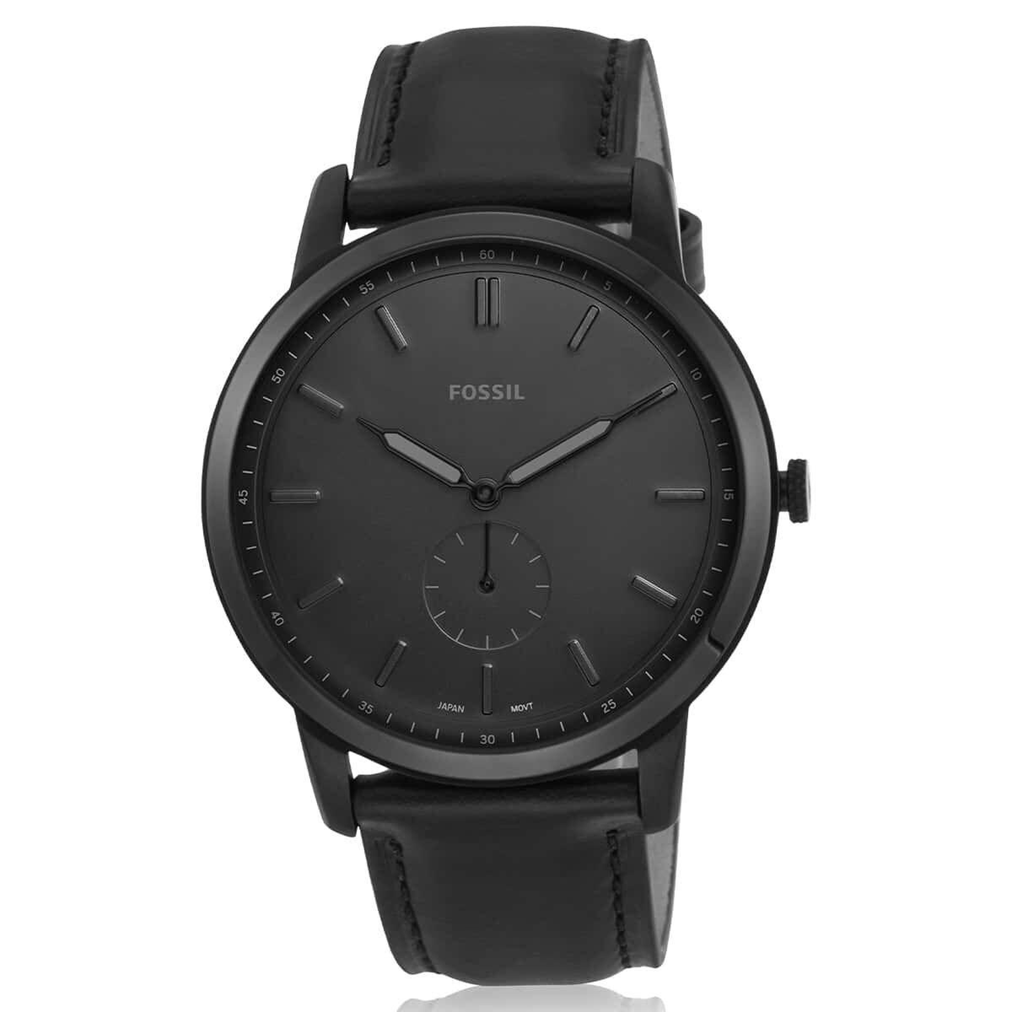 Fossil FFS5447 Erkek Kol Saati