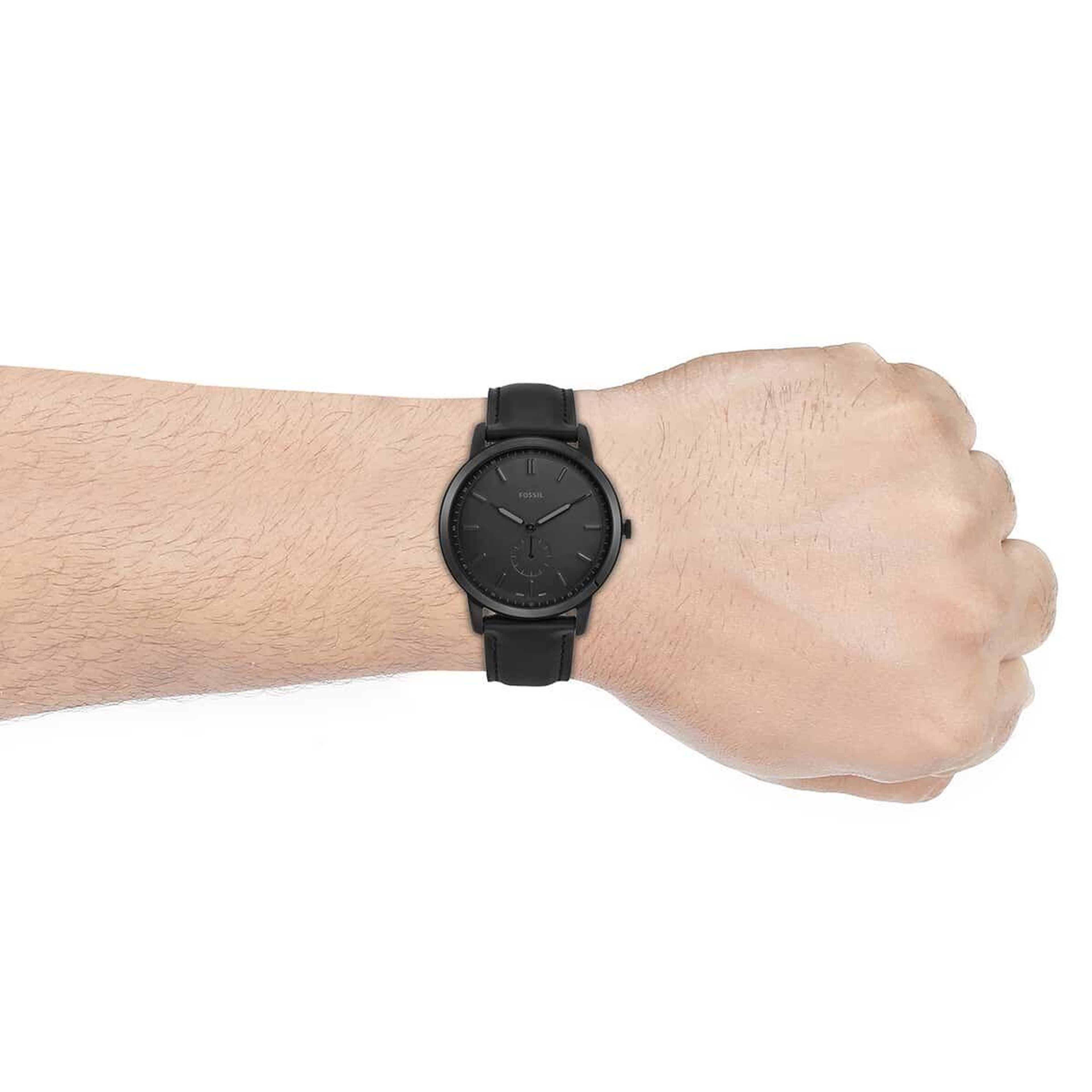 Fossil FFS5447 Erkek Kol Saati