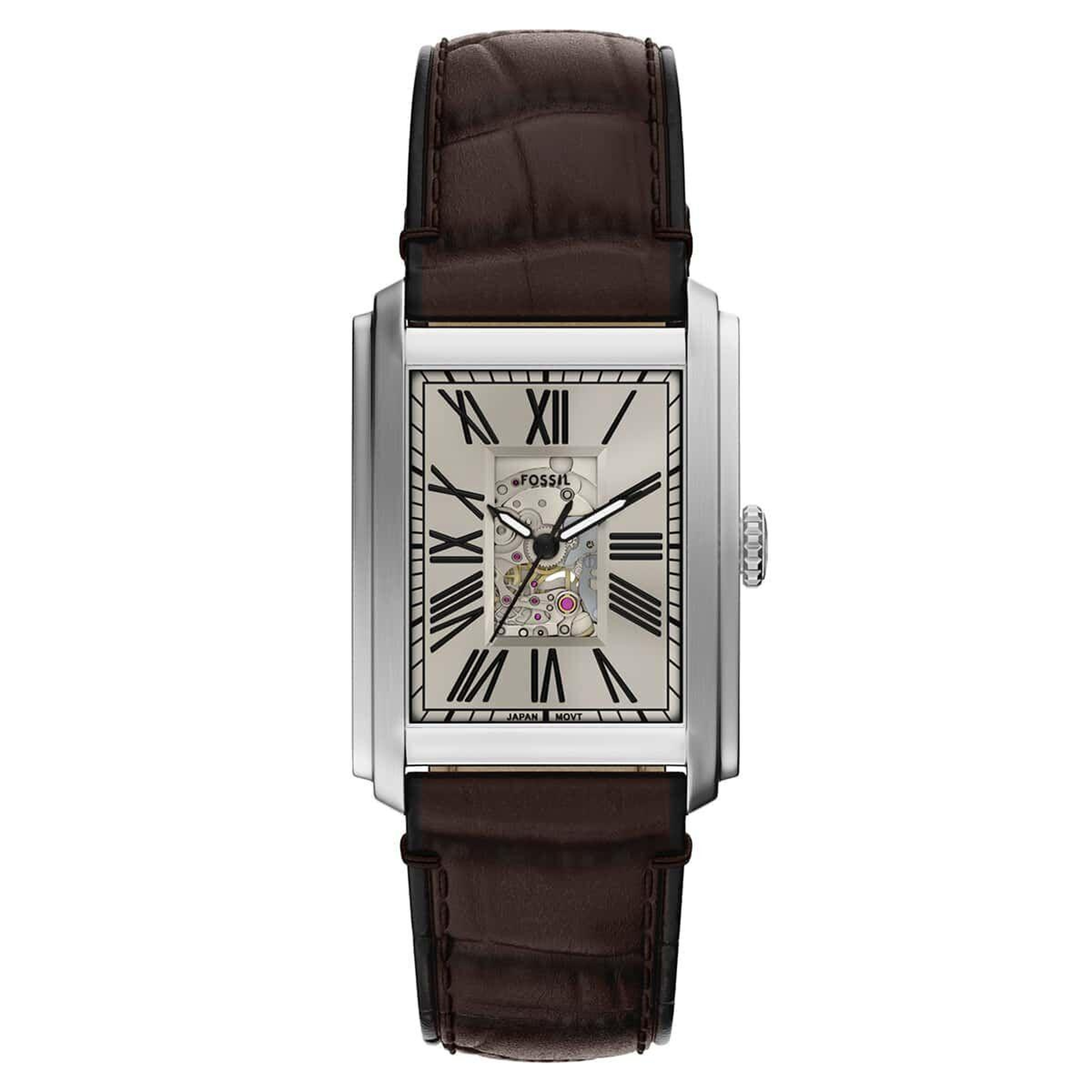 Fossil FME3272 Erkek Kol Saati