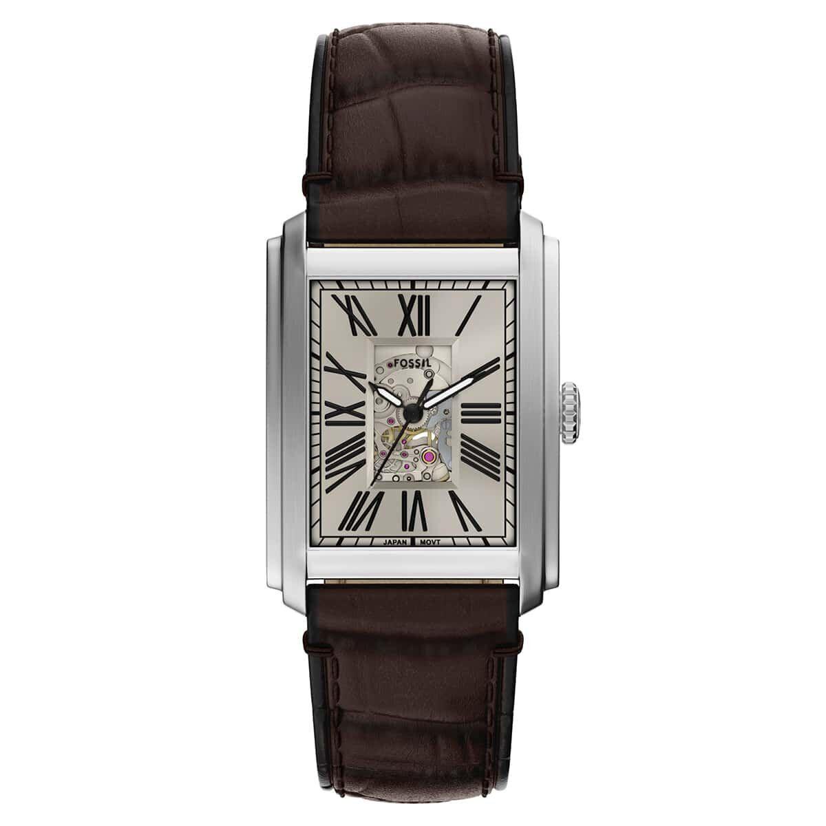 Fossil FME3272 Erkek Kol Saati