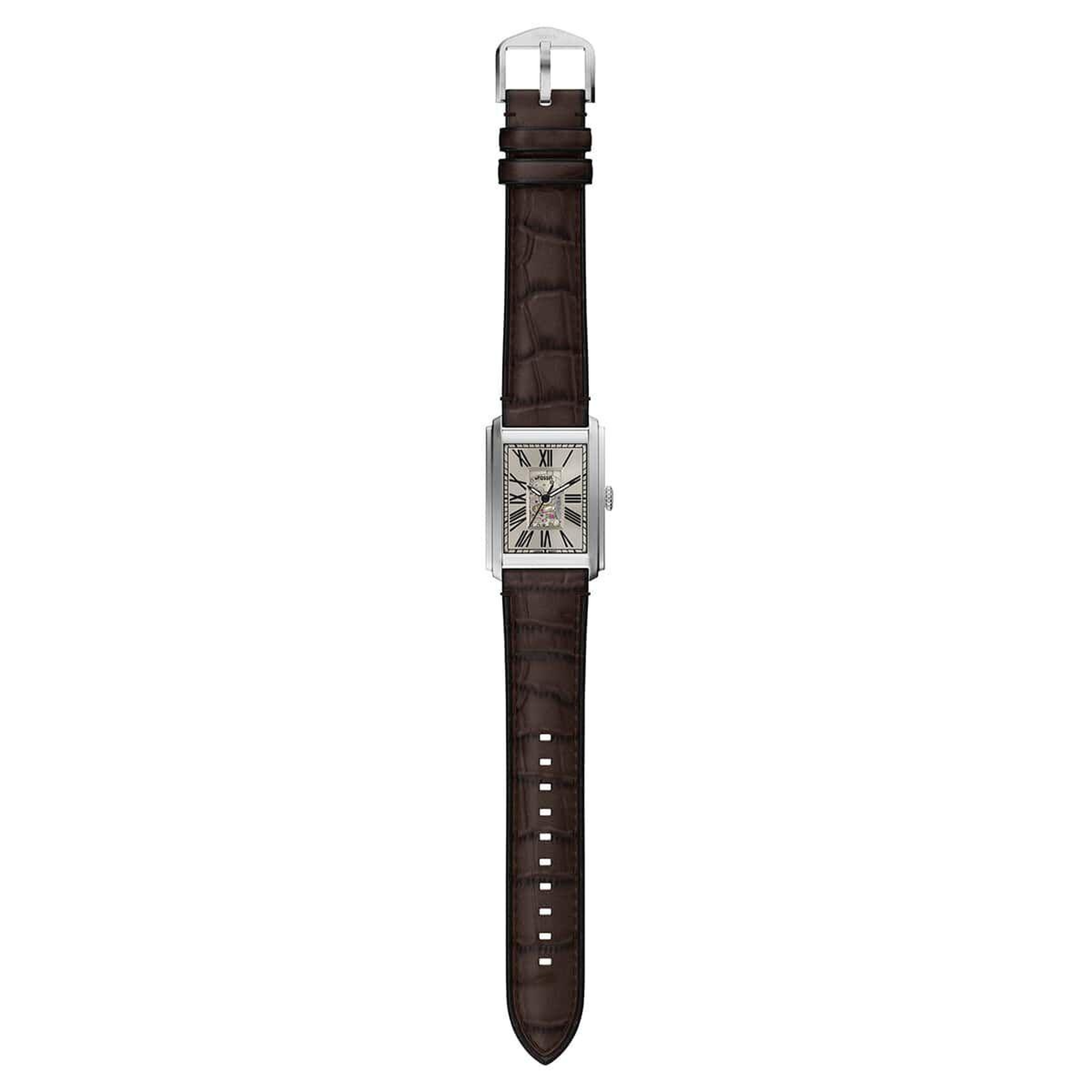 Fossil FME3272 Erkek Kol Saati