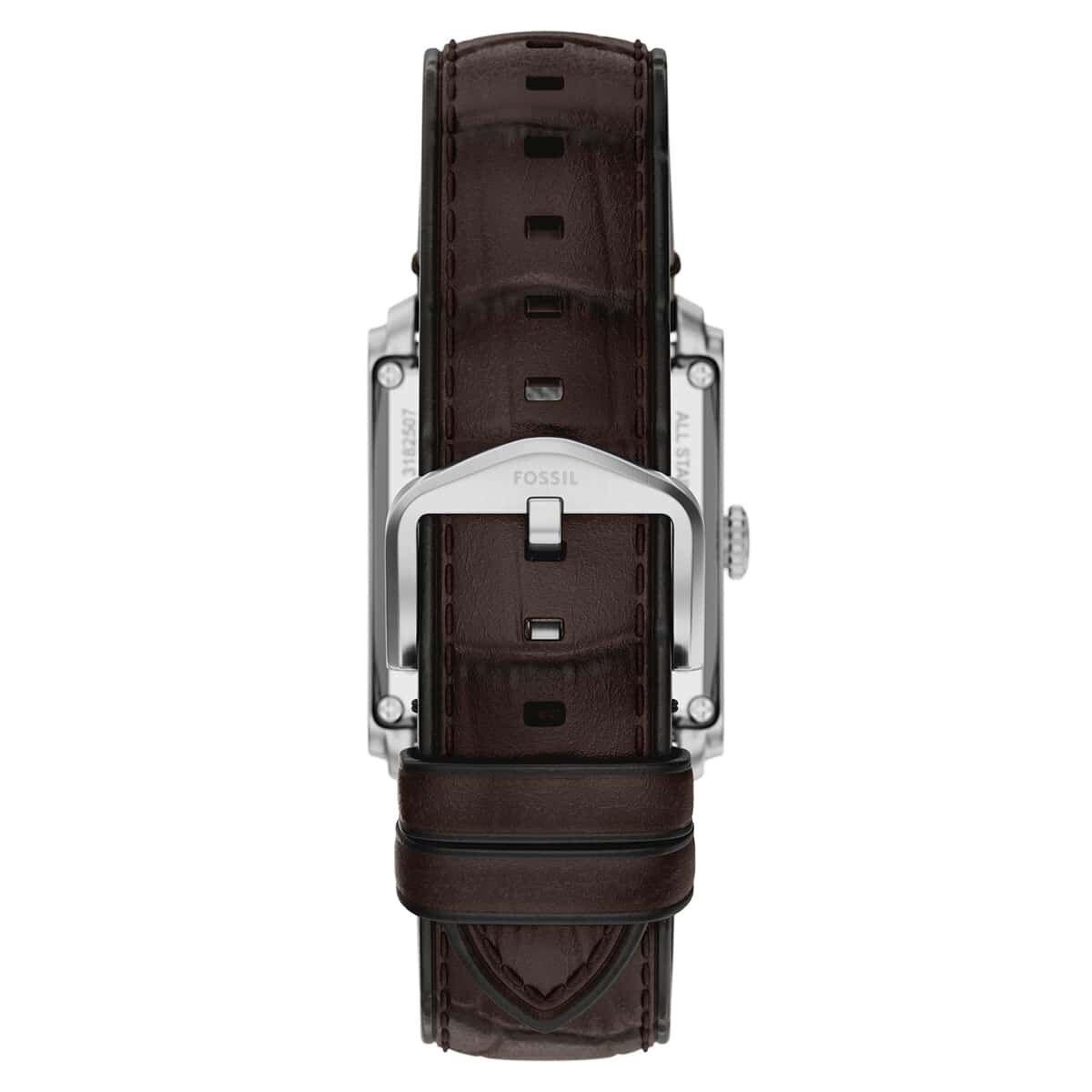 Fossil FME3272 Erkek Kol Saati