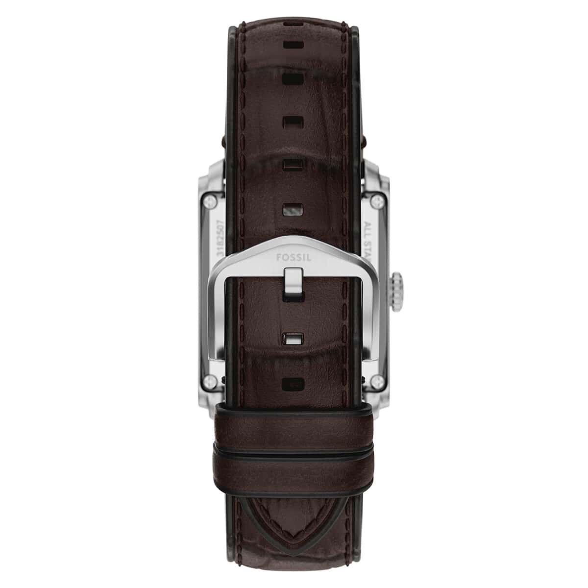 Fossil FME3272 Erkek Kol Saati