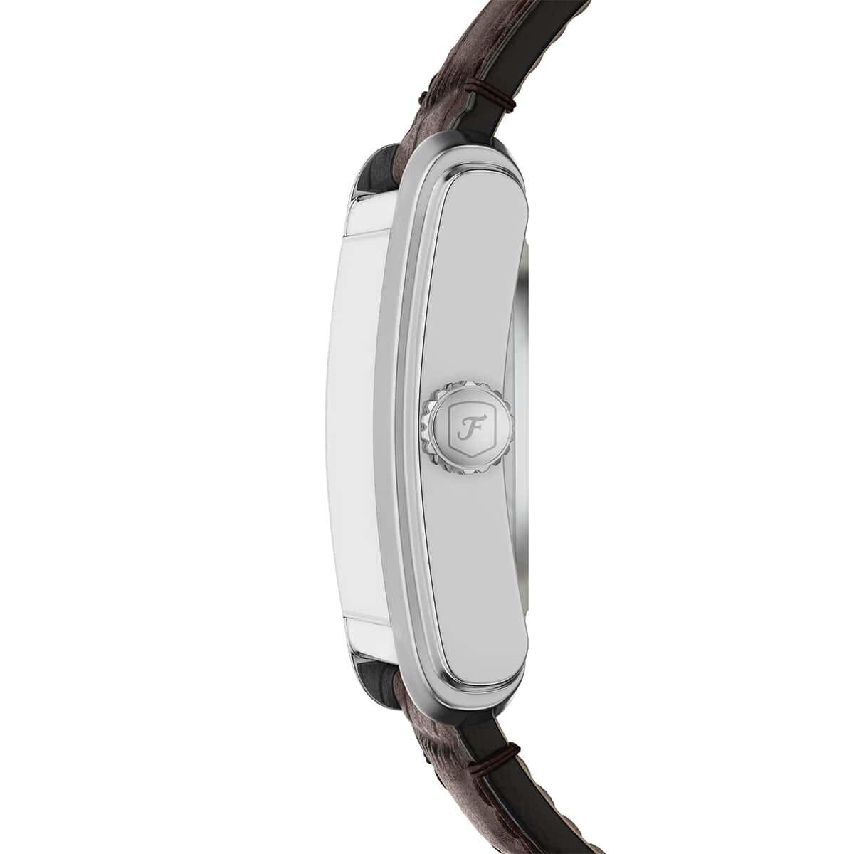 Fossil FME3272 Erkek Kol Saati