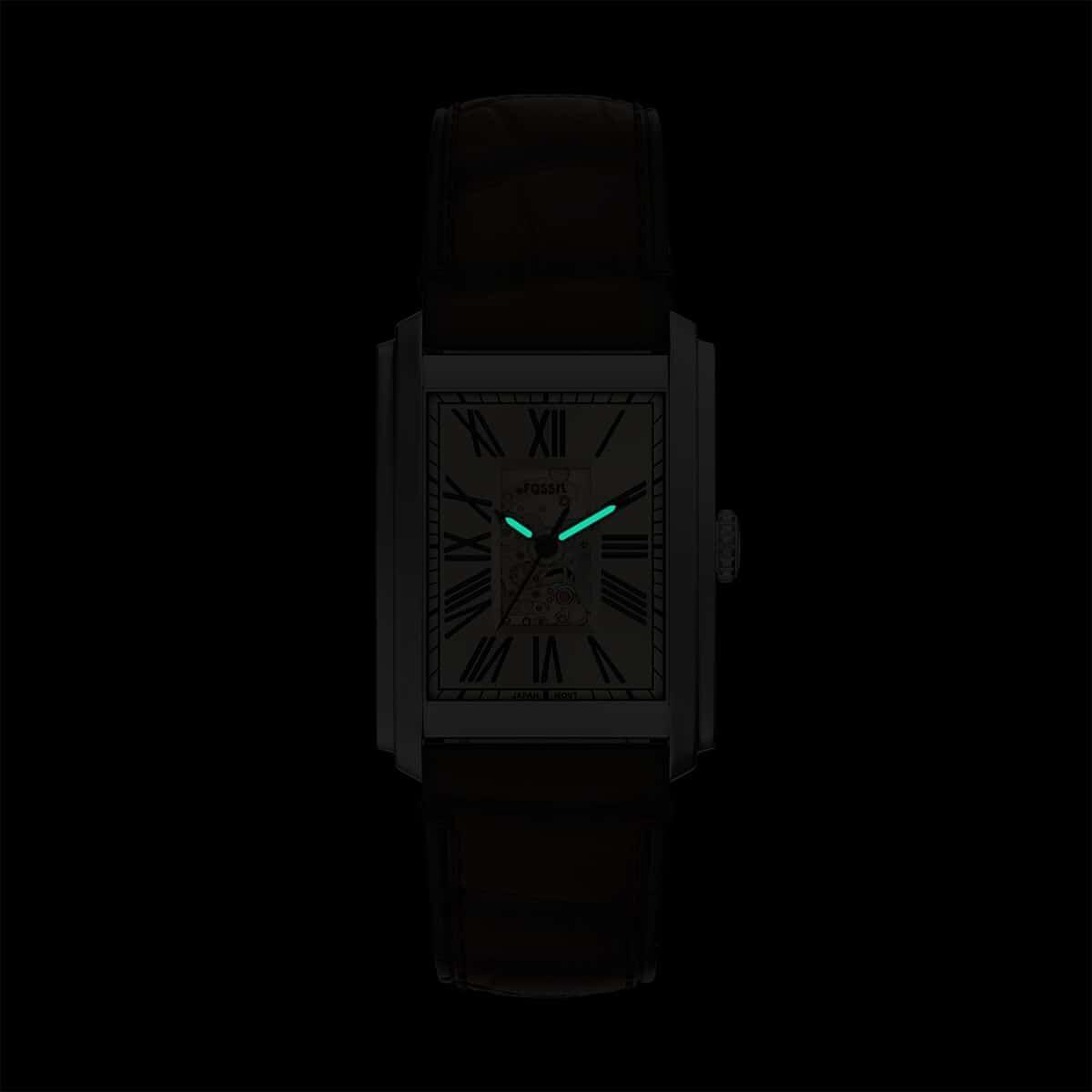 Fossil FME3272 Erkek Kol Saati