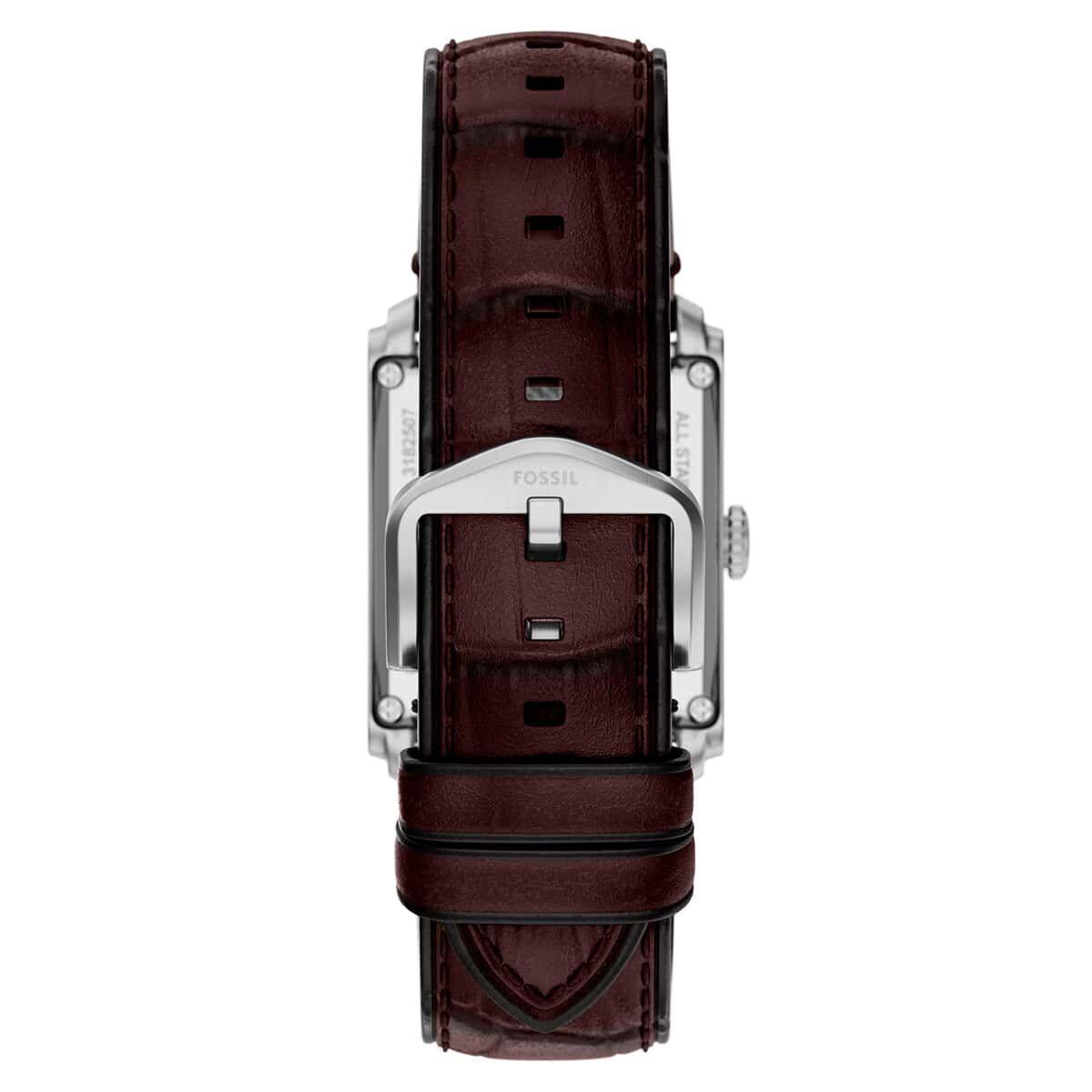 Fossil FME3273 Erkek Kol Saati