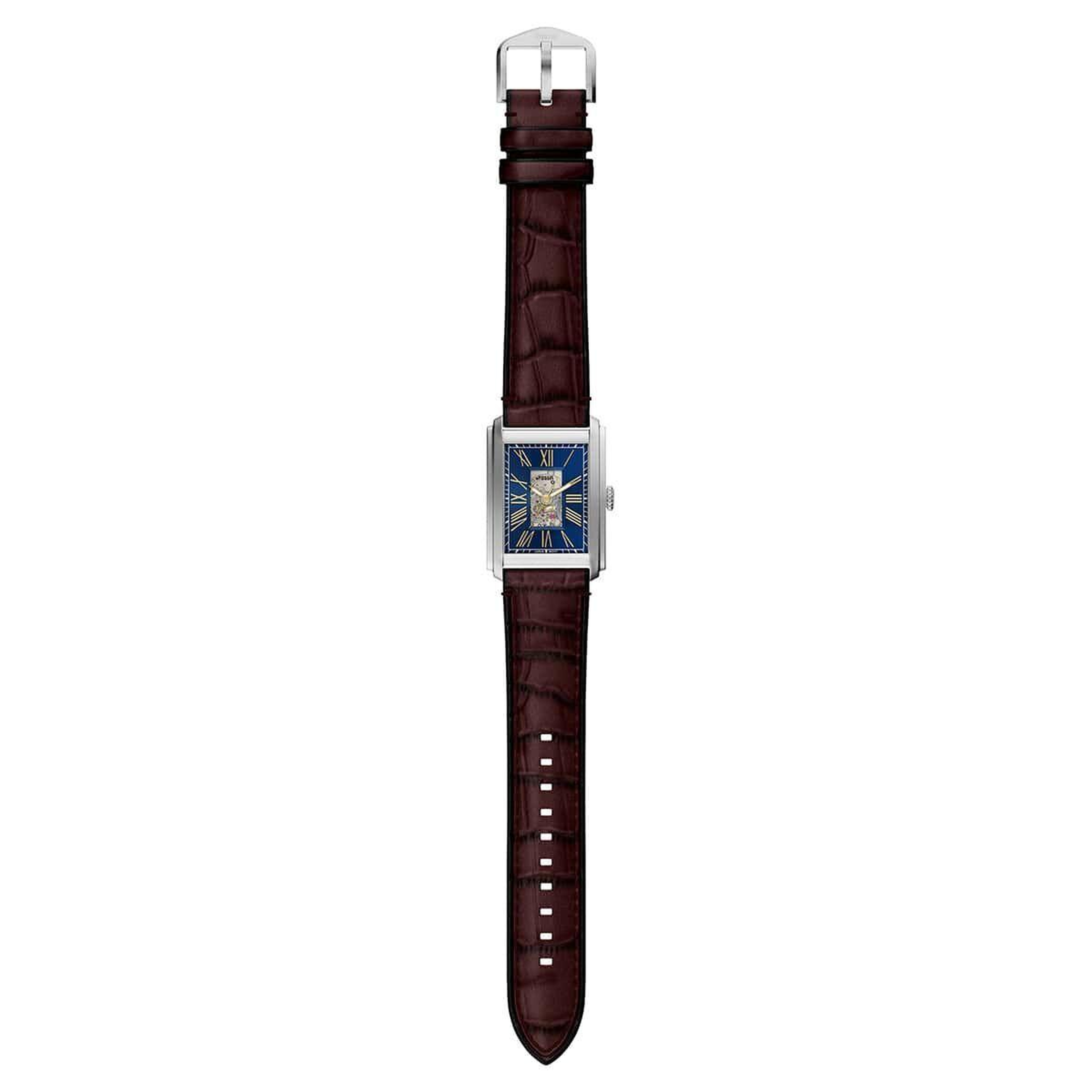 Fossil FME3273 Erkek Kol Saati