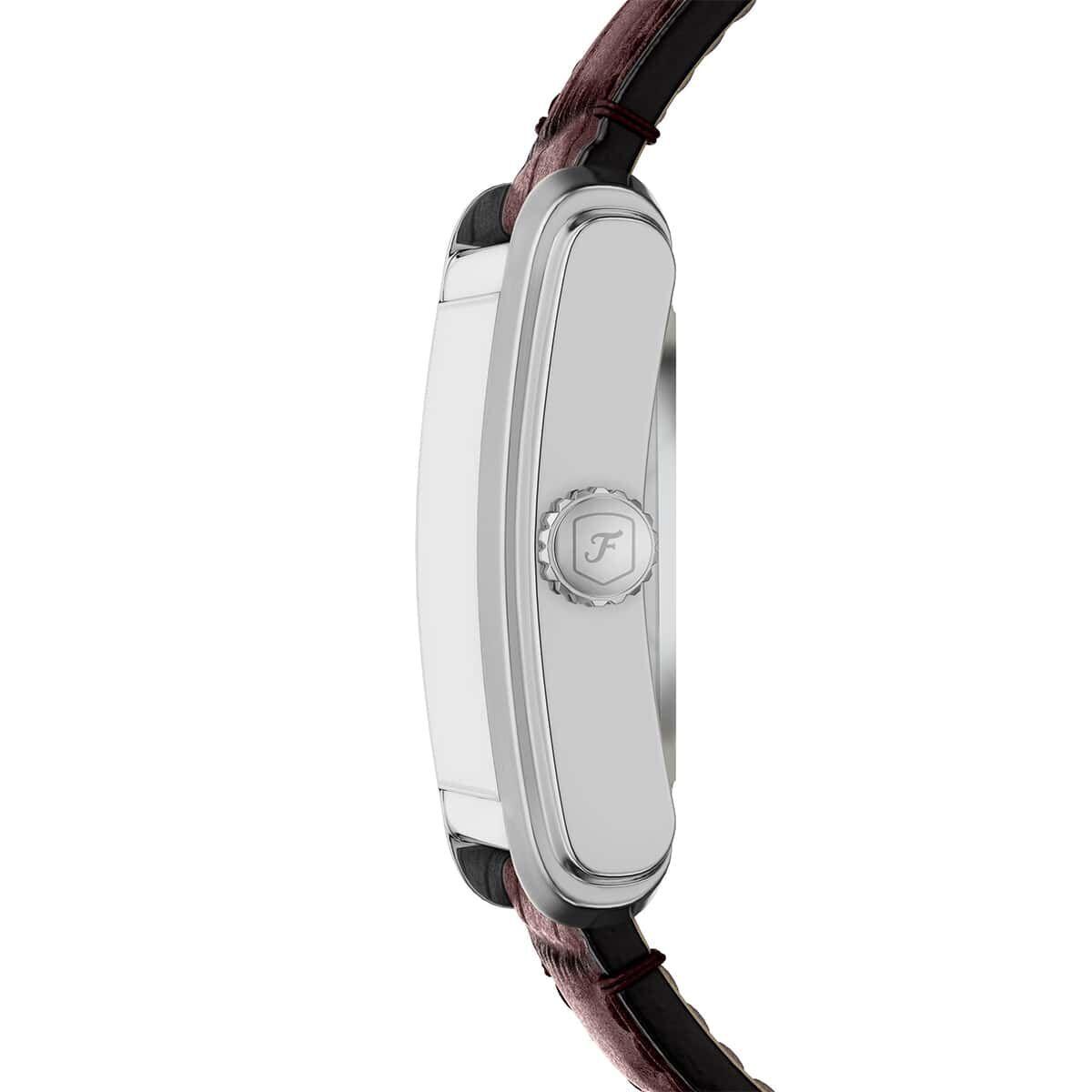 Fossil FME3273 Erkek Kol Saati
