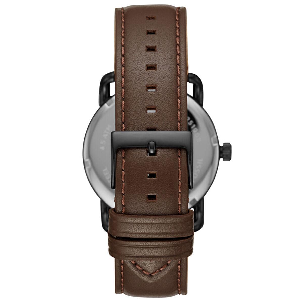 Fossil FFS5666 Erkek Kol Saati
