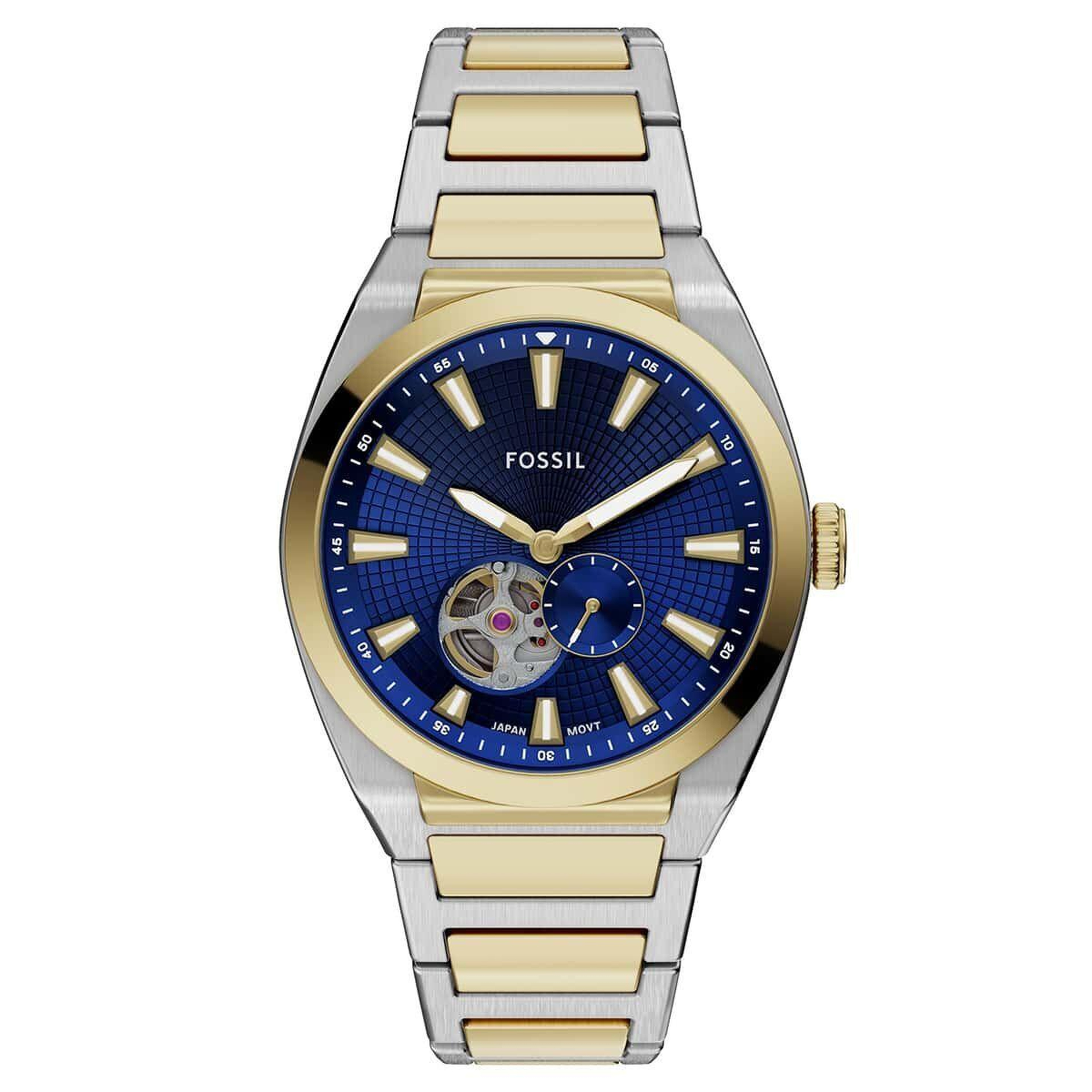 Fossil FME3275 Erkek Kol Saati
