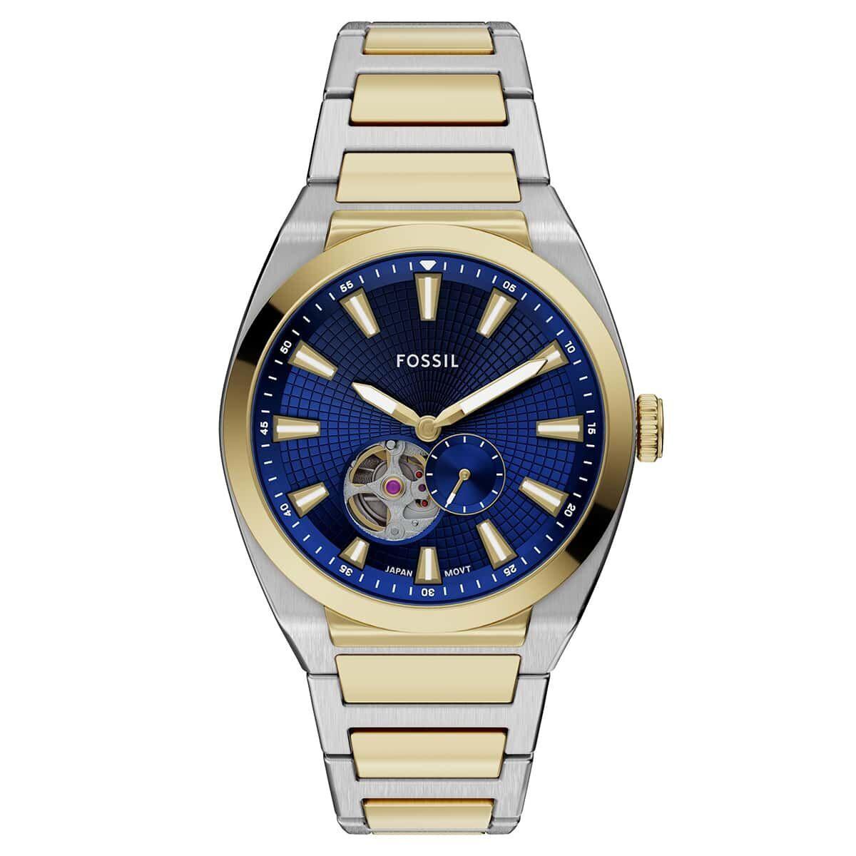 Fossil FME3275 Erkek Kol Saati