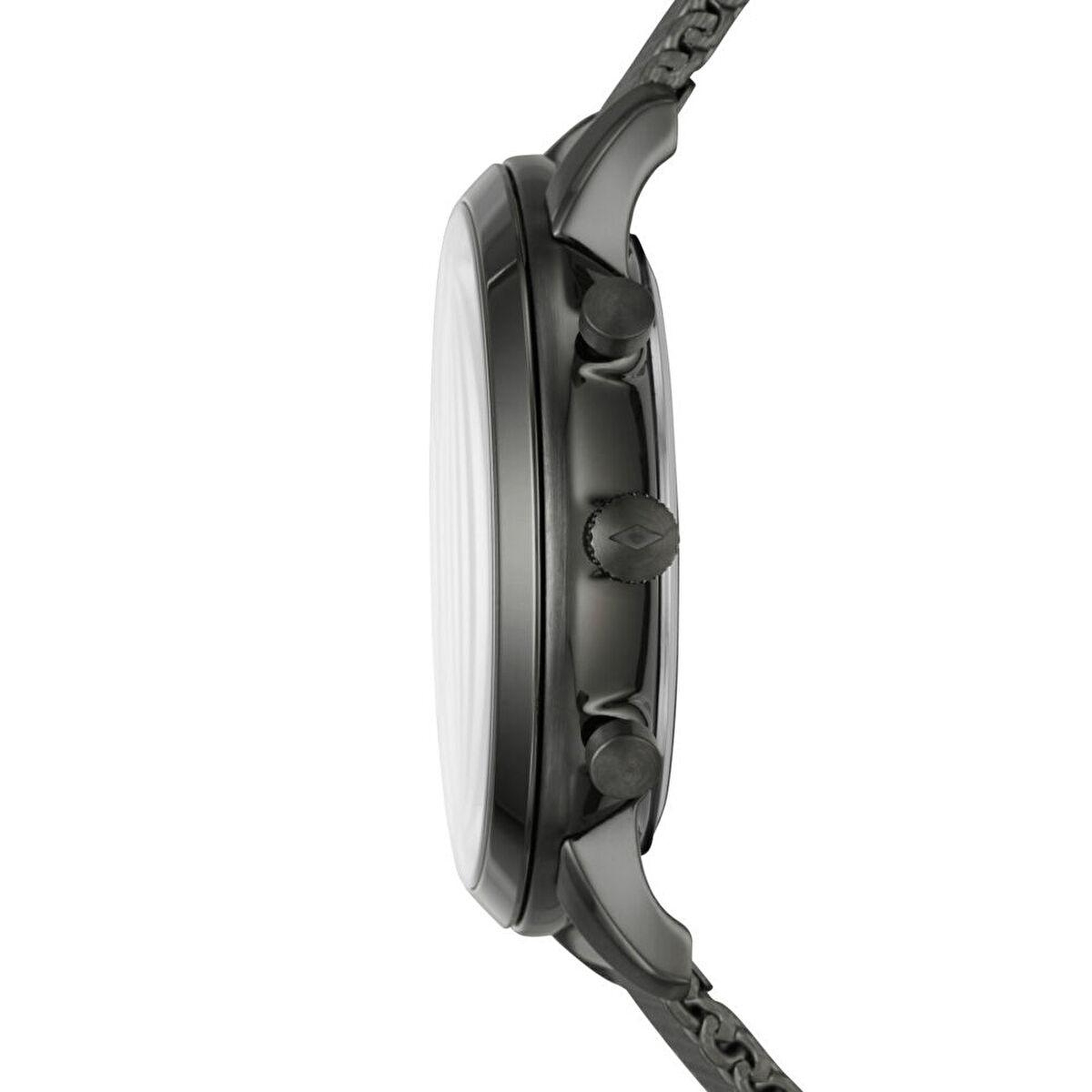Fossil FFS5699 Erkek Kol Saati