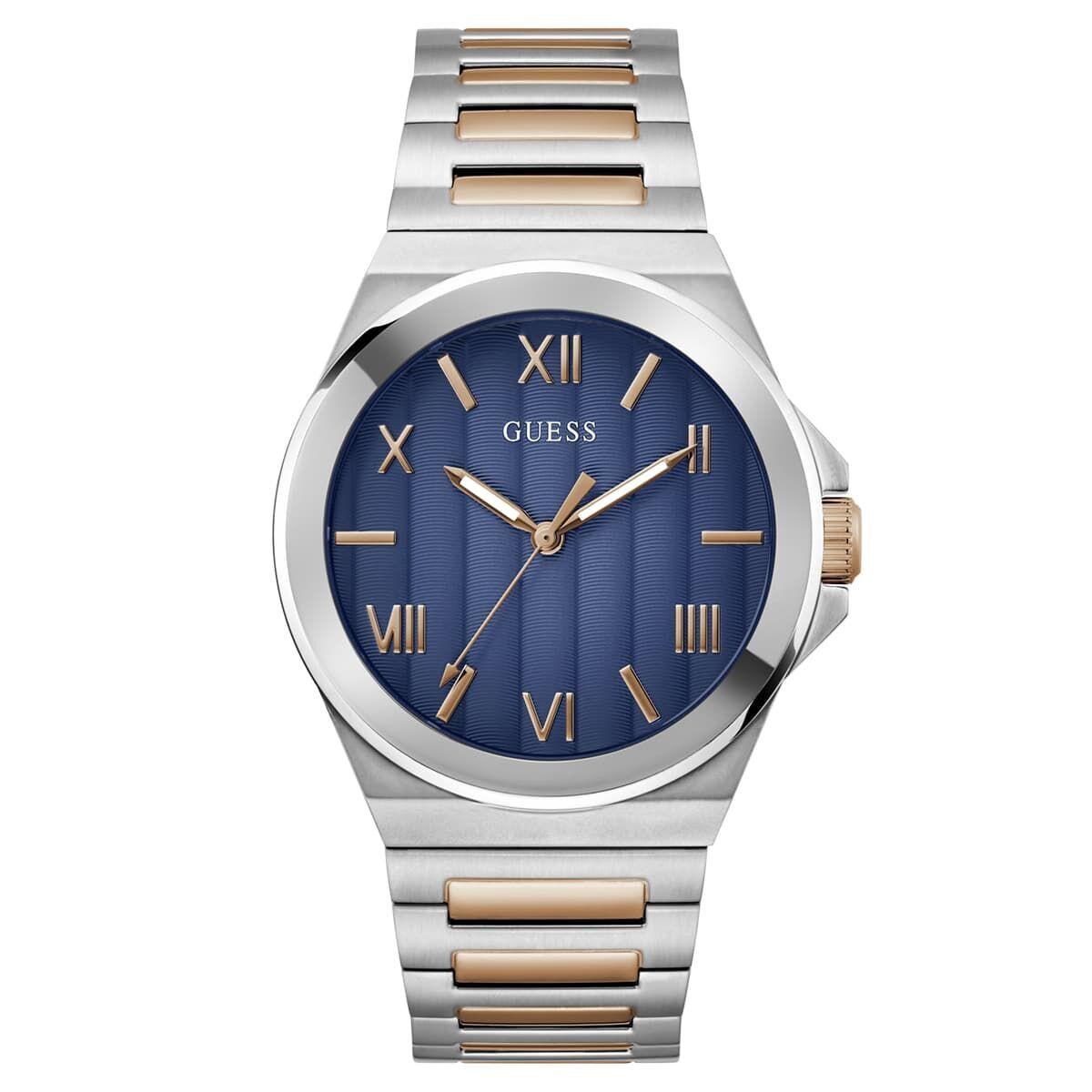 Guess GUGW0789G4 Erkek Kol Saati
