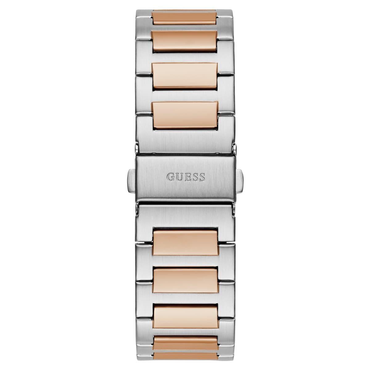 Guess GUGW0789G4 Erkek Kol Saati