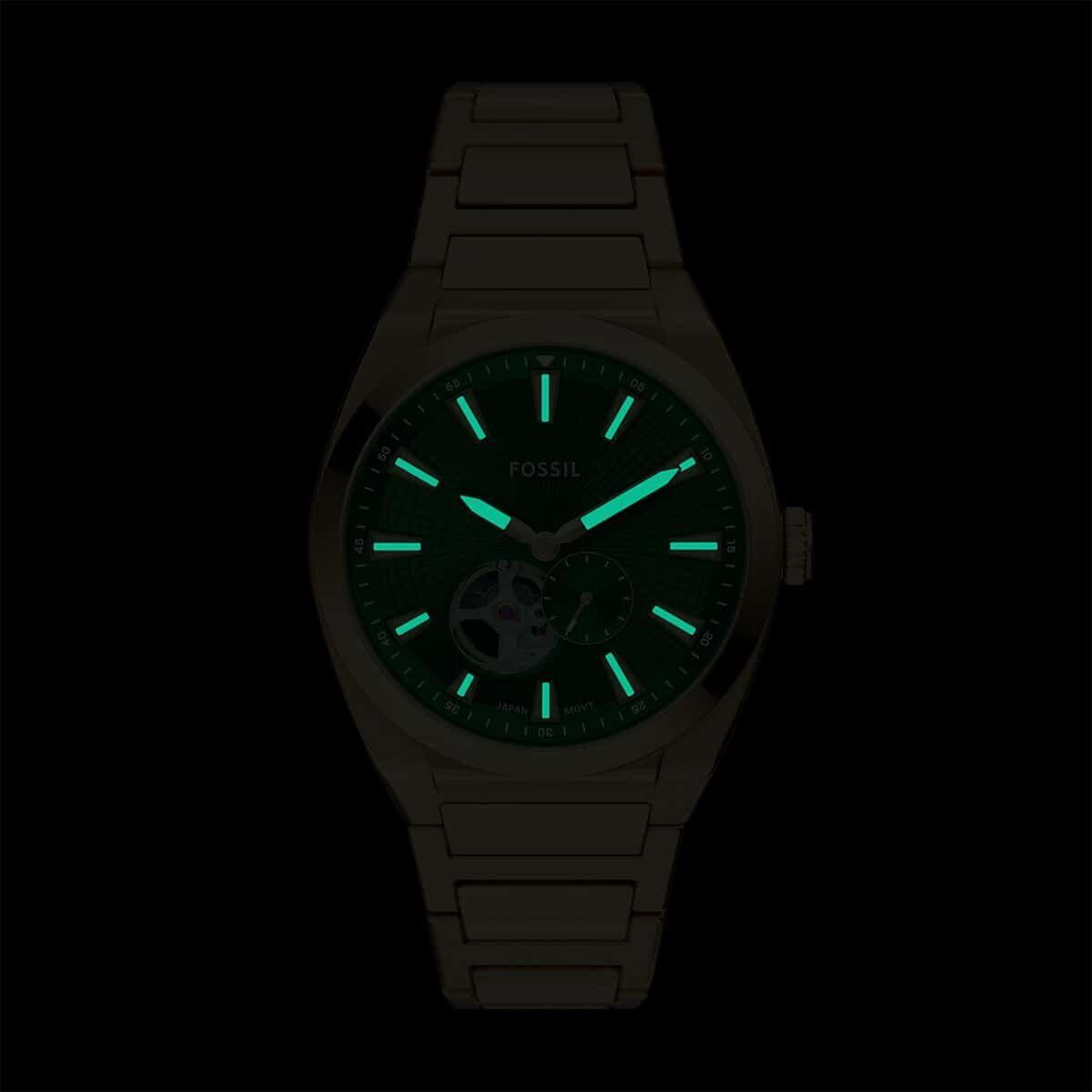 Fossil FME3276 Erkek Kol Saati