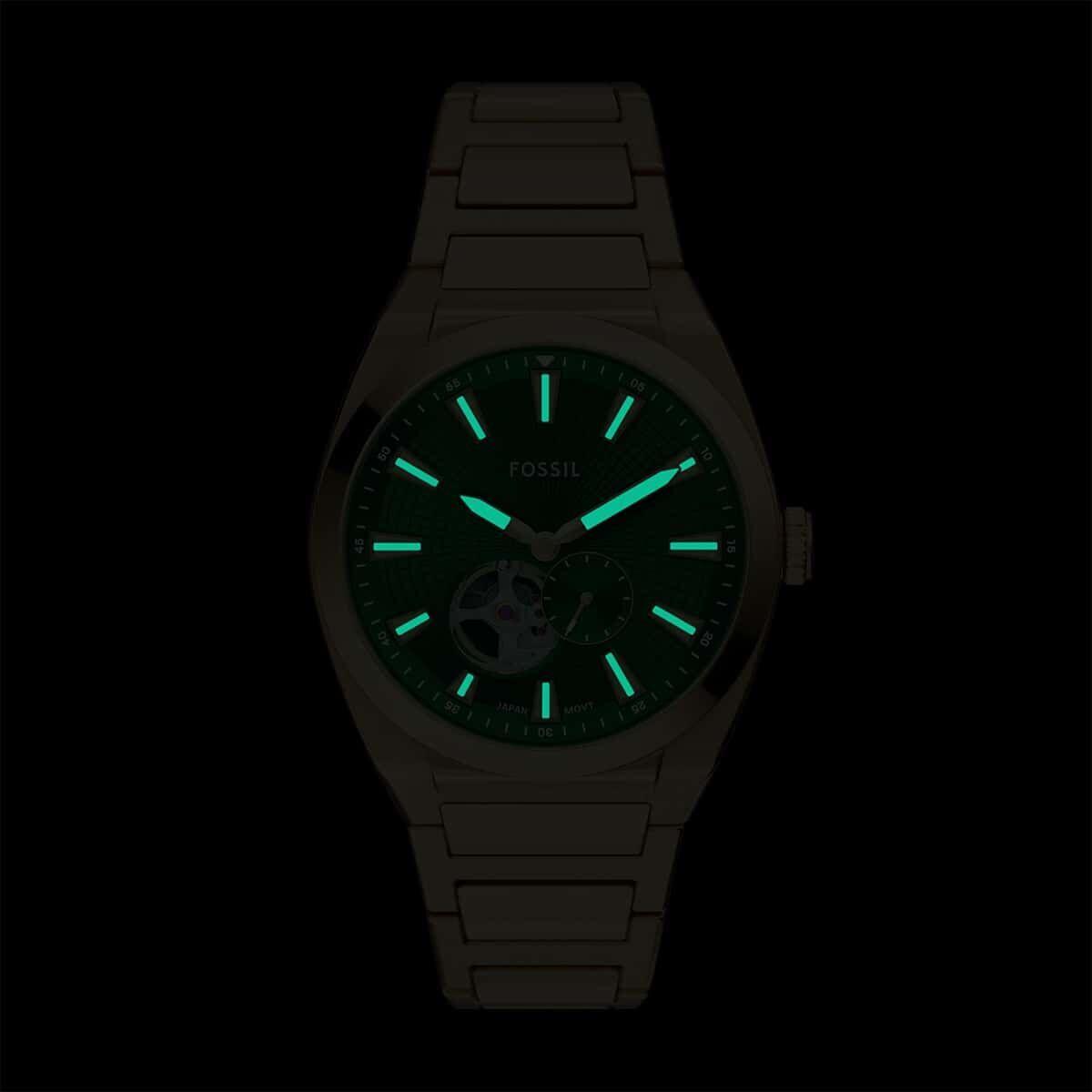 Fossil FME3276 Erkek Kol Saati