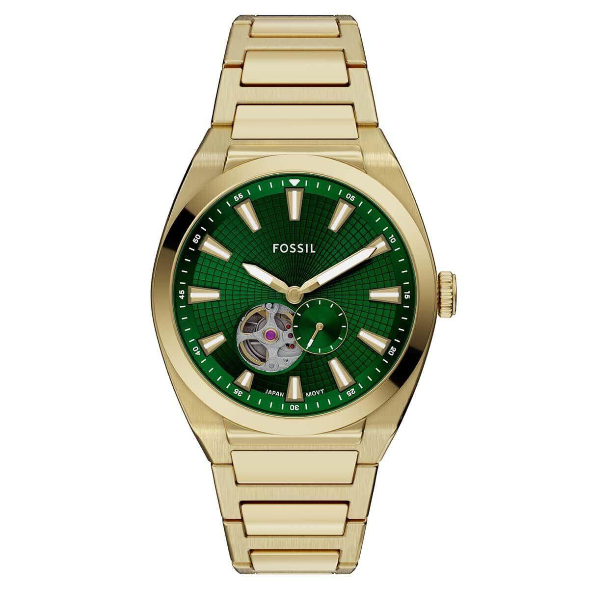 Fossil FME3276 Erkek Kol Saati