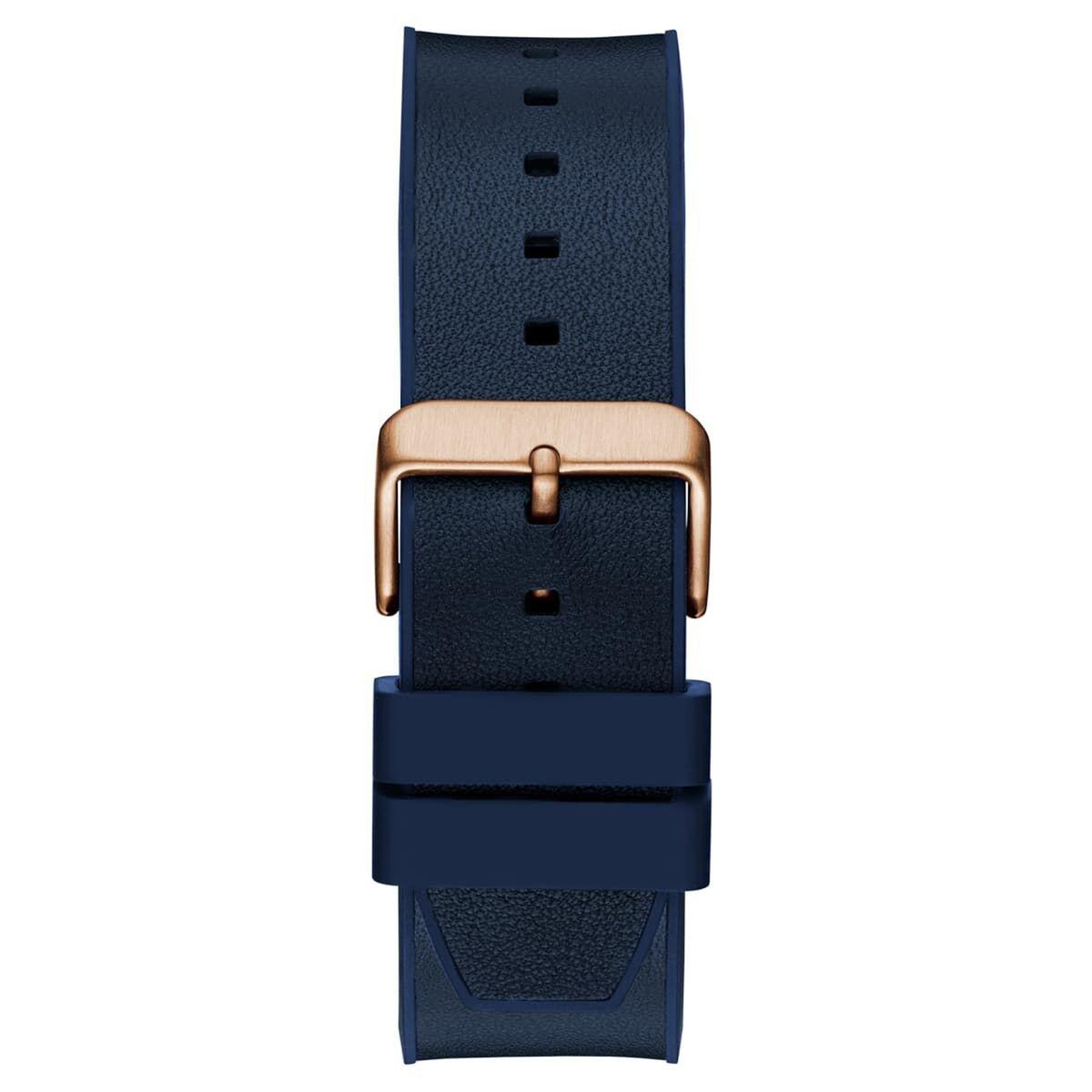 Guess GUGW0791G2 Erkek Kol Saati