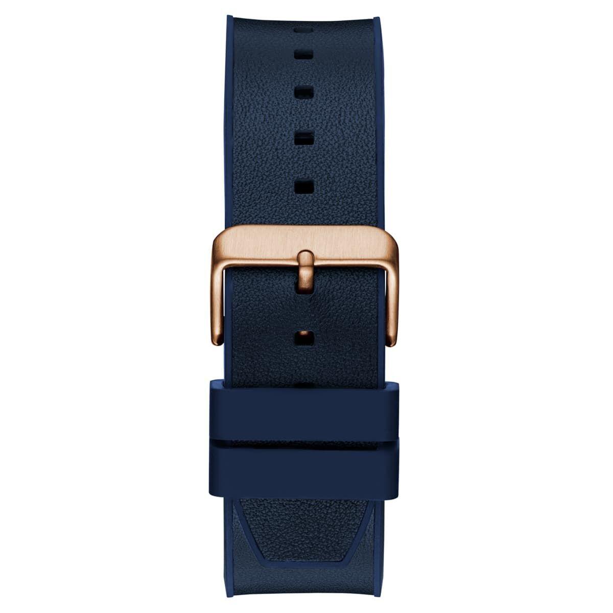 Guess GUGW0791G2 Erkek Kol Saati
