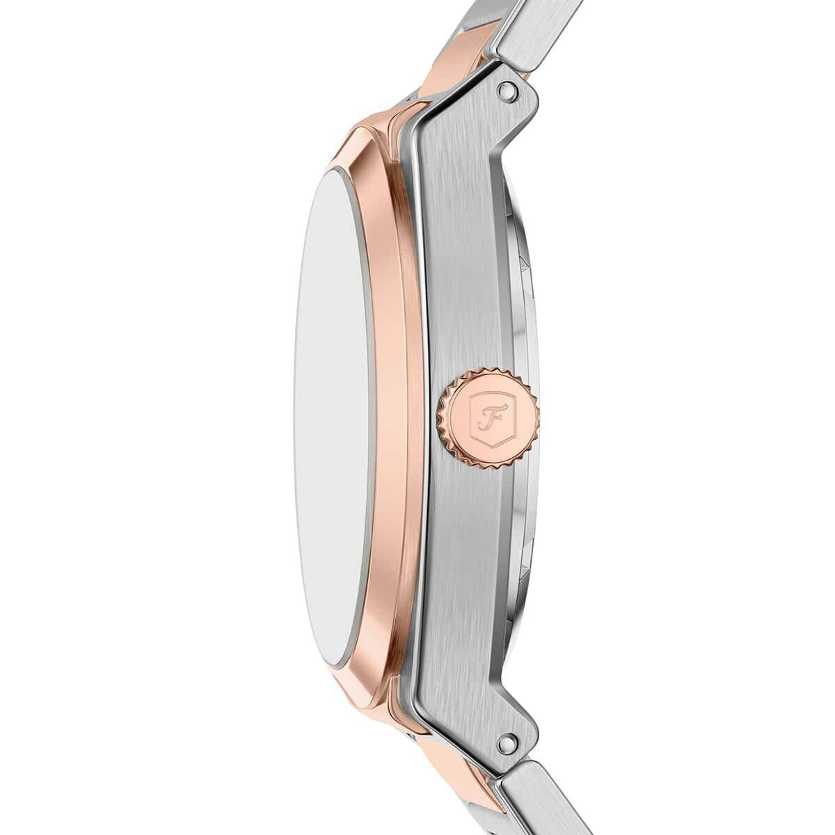 Fossil FME3277 Erkek Kol Saati
