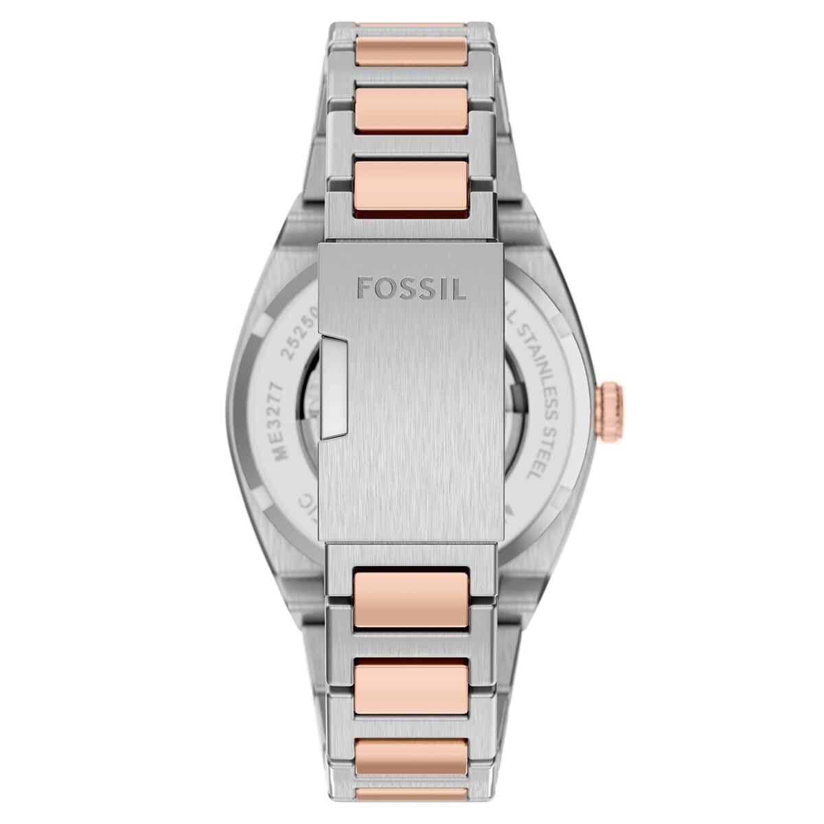 Fossil FME3277 Erkek Kol Saati