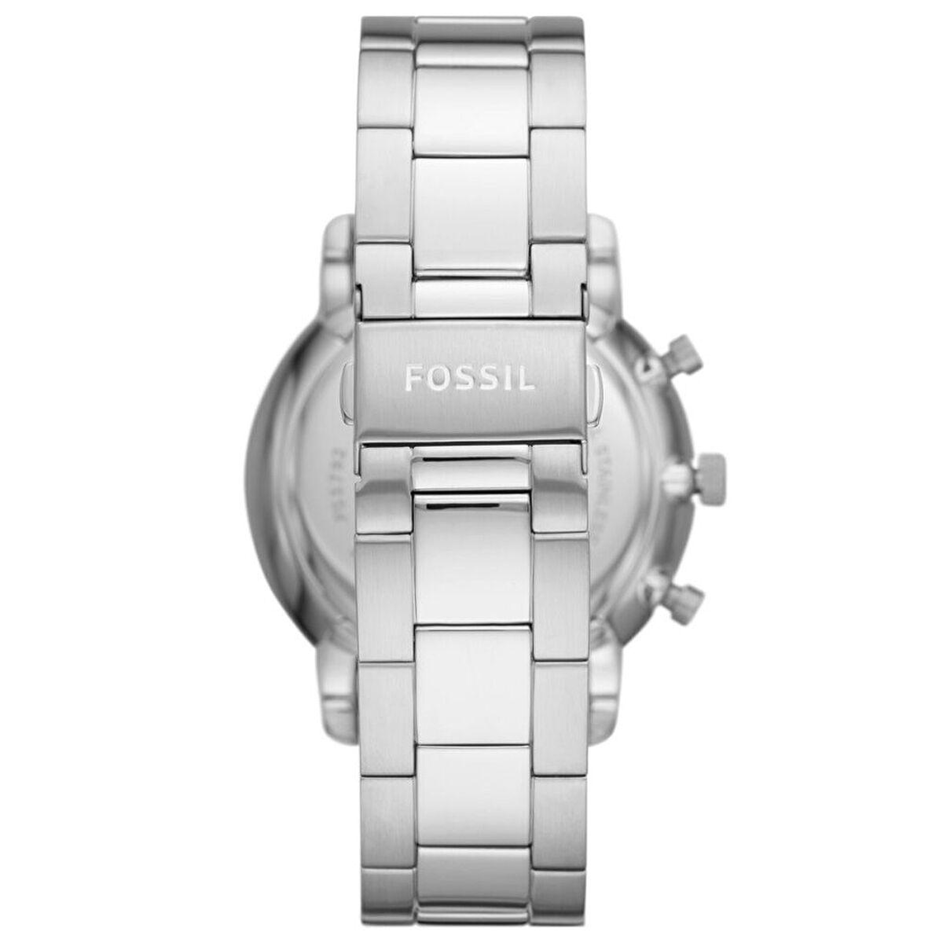 Fossil FFS5792 Erkek Kol Saati
