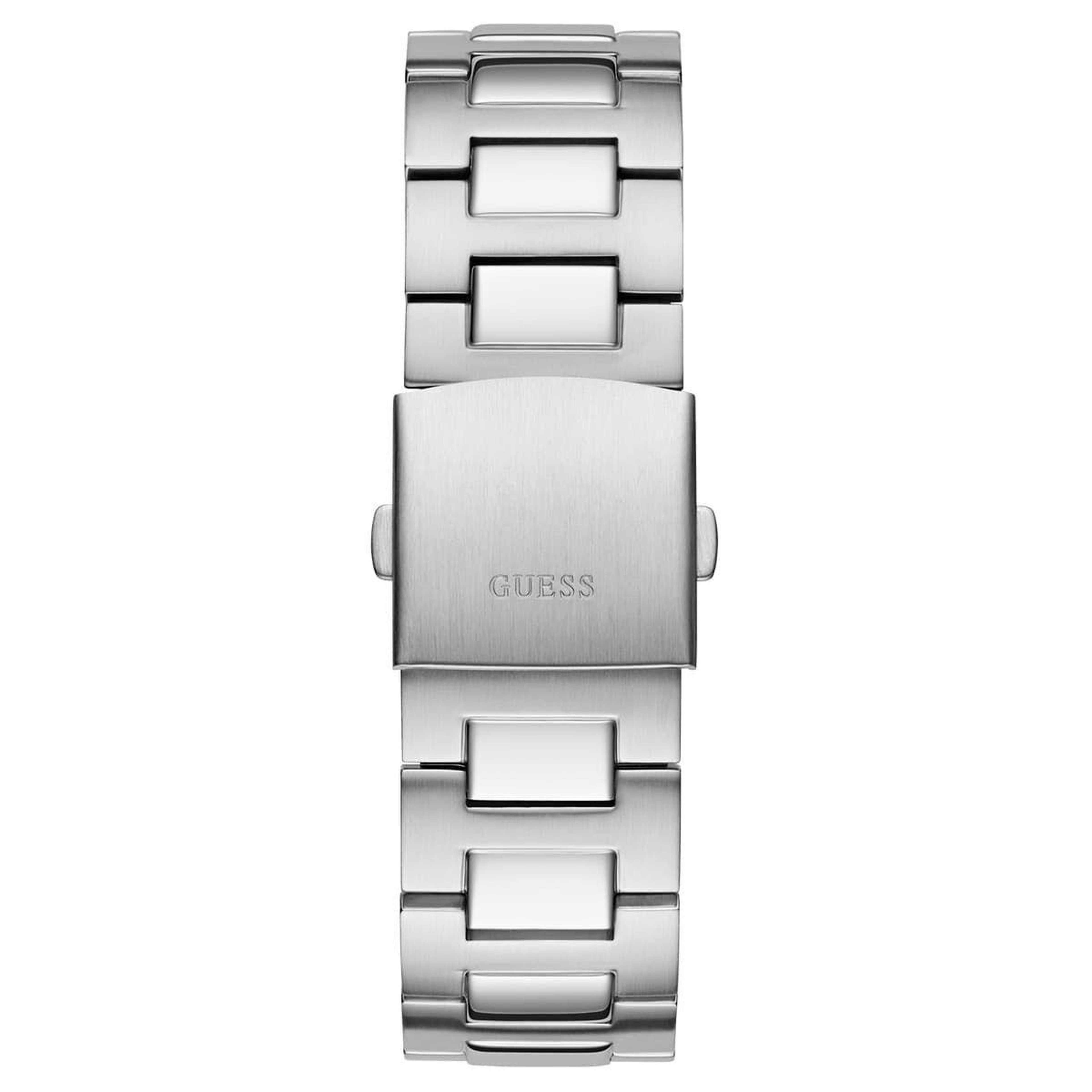 Guess GUGW0798G1 Erkek Kol Saati