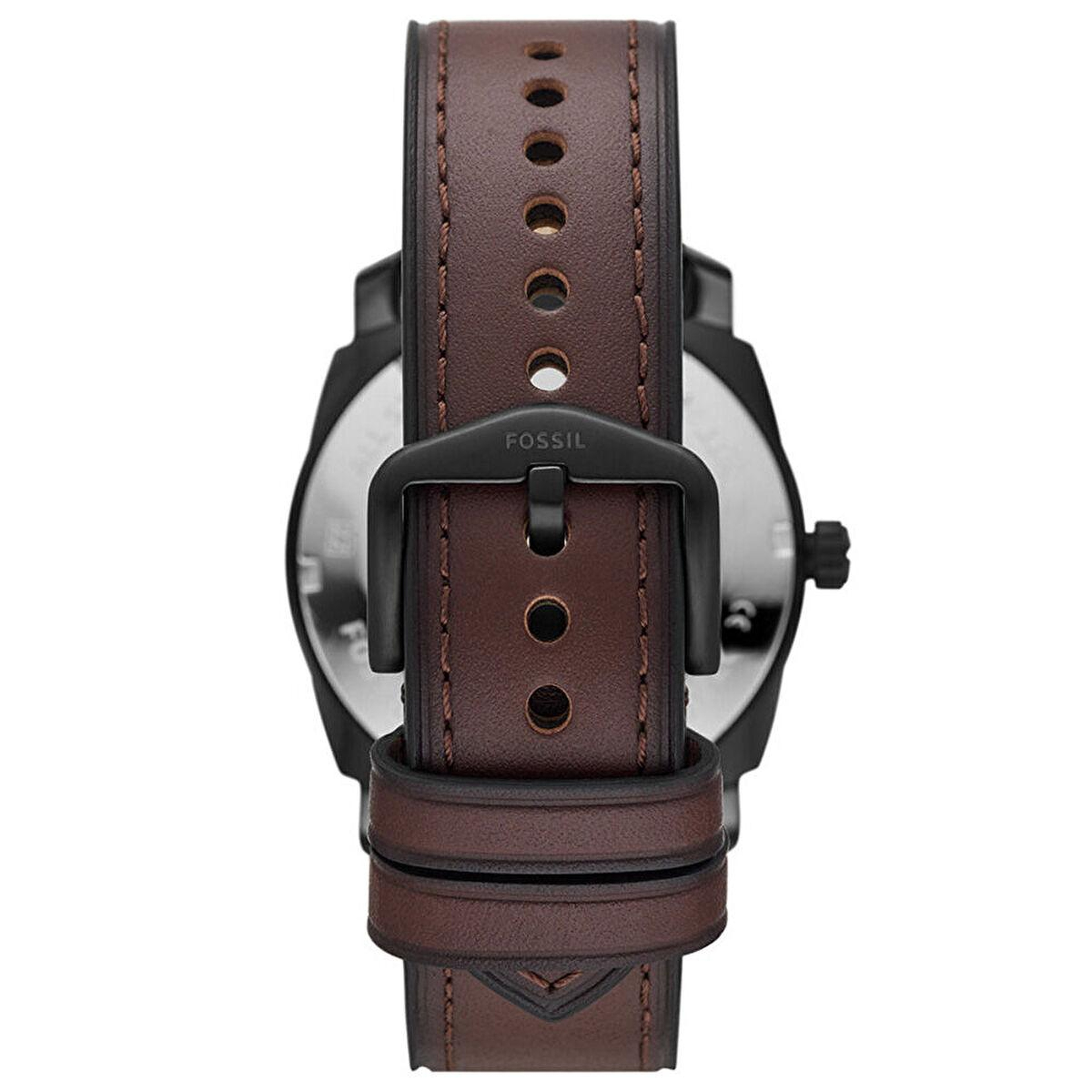 Fossil FFS5901 Erkek Kol Saati