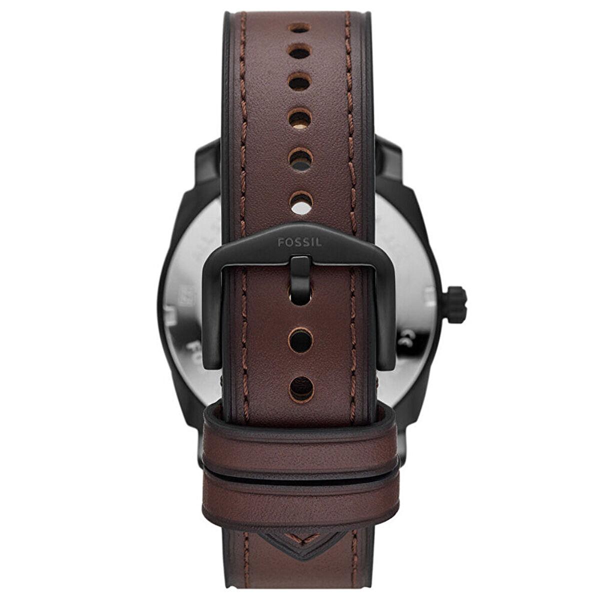 Fossil FFS5901 Erkek Kol Saati