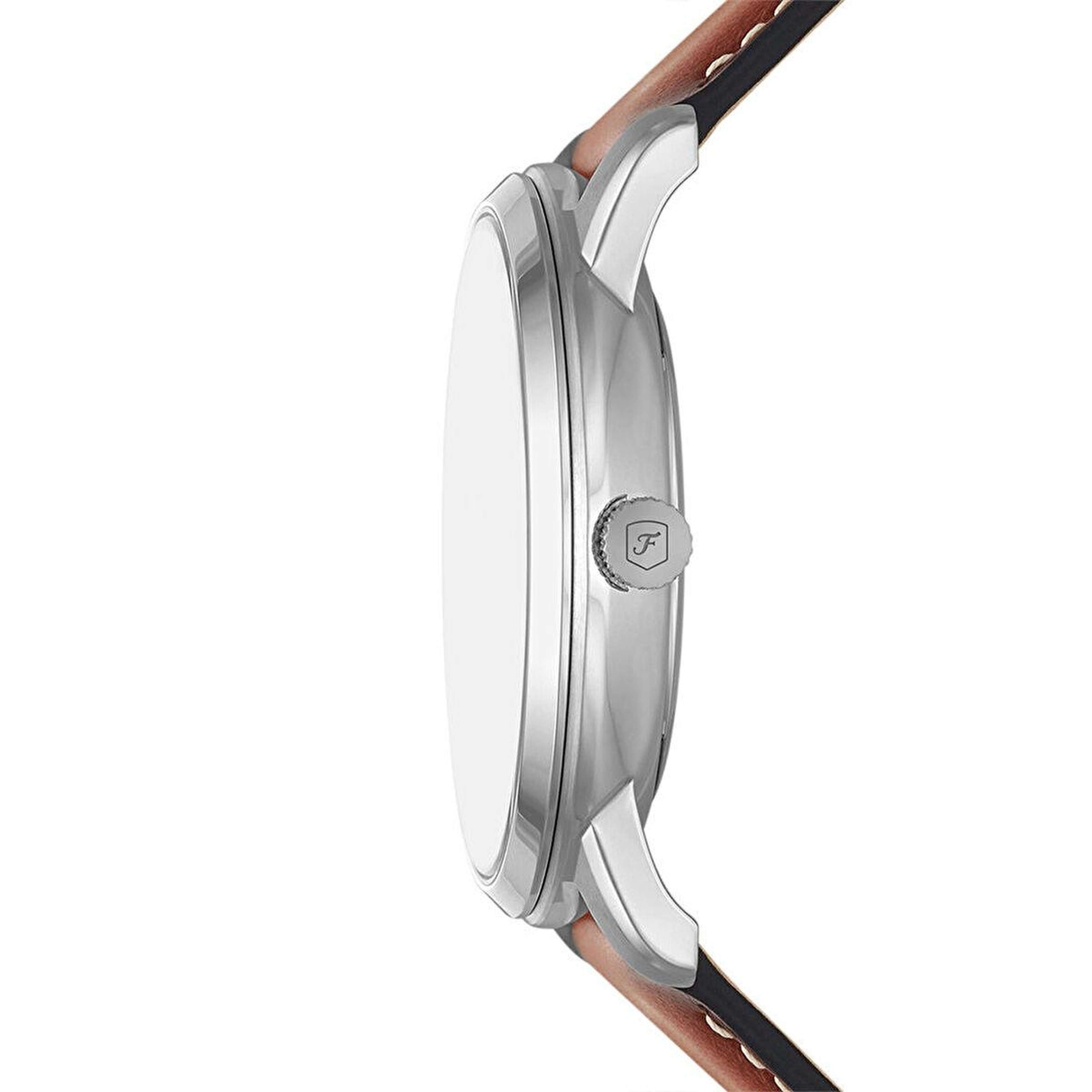 Fossil FFS5903 Erkek Kol Saati