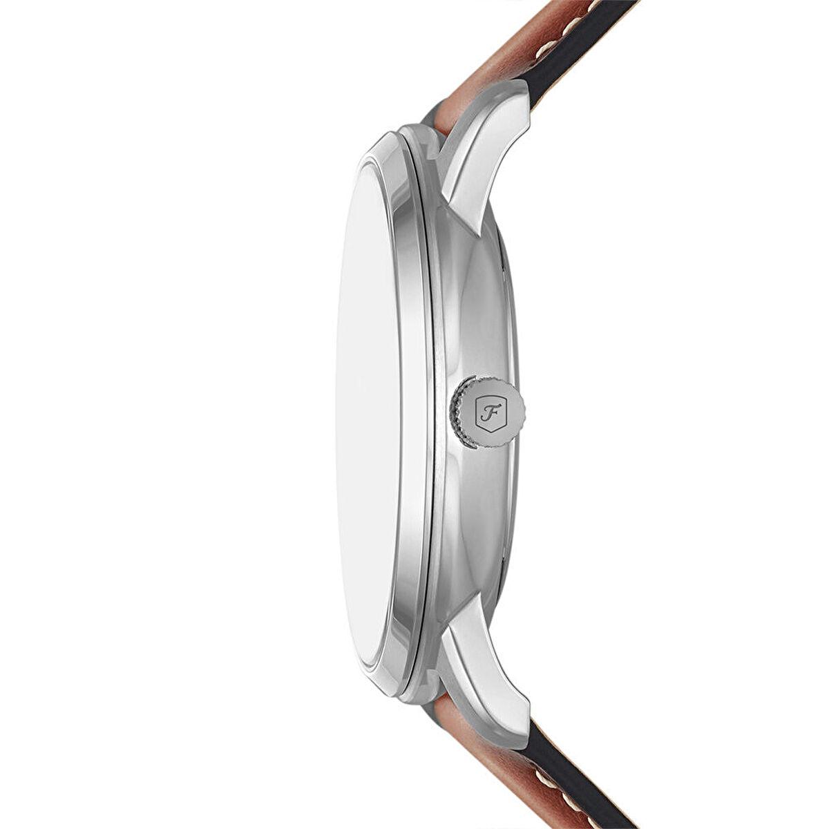 Fossil FFS5903 Erkek Kol Saati