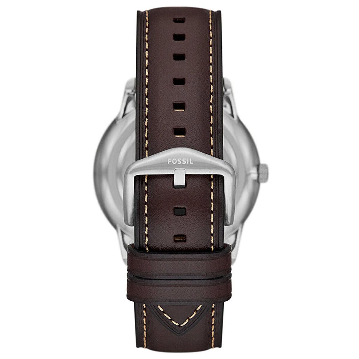 Fossil FFS5905 Erkek Kol Saati