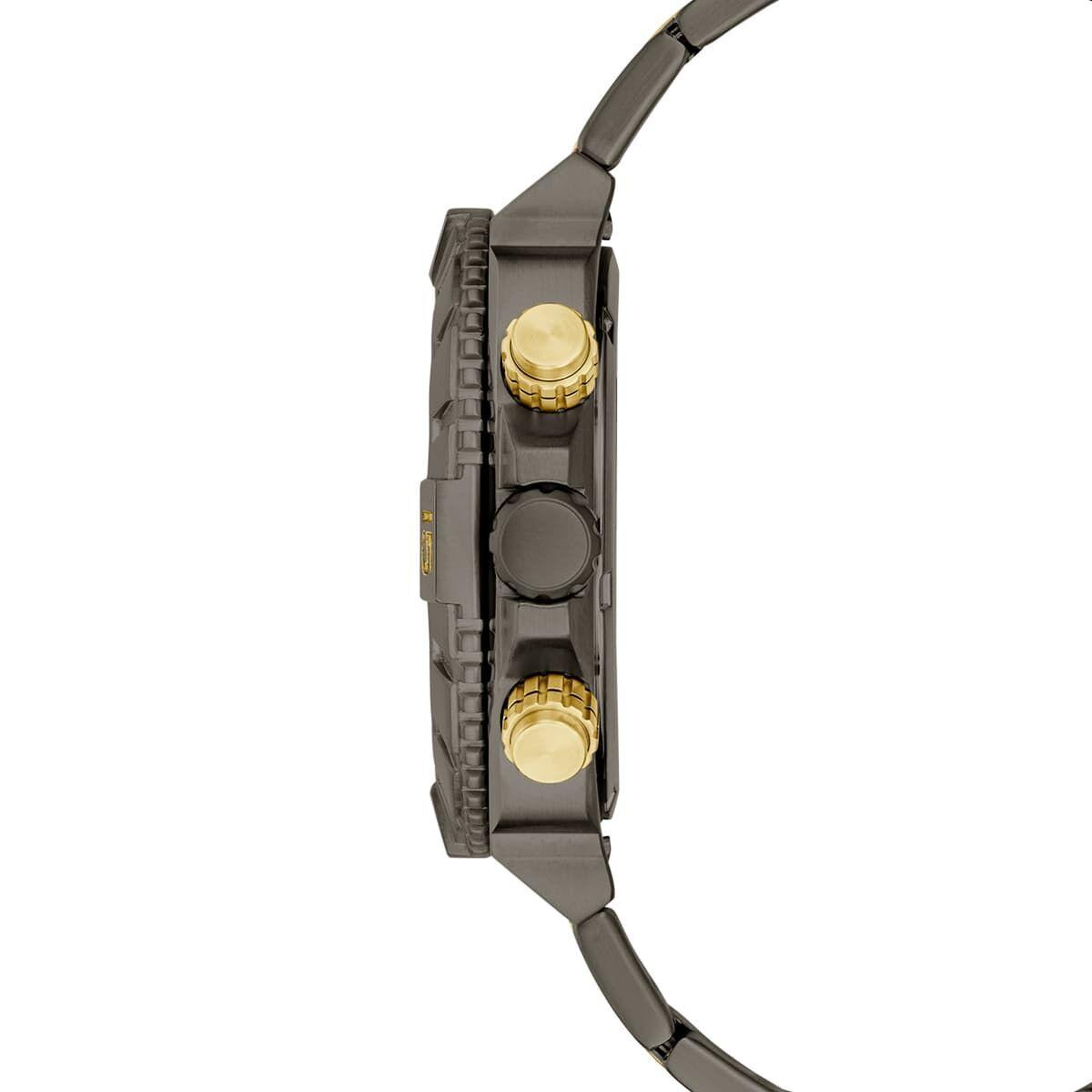 Guess GUGW0800G2 Erkek Kol Saati