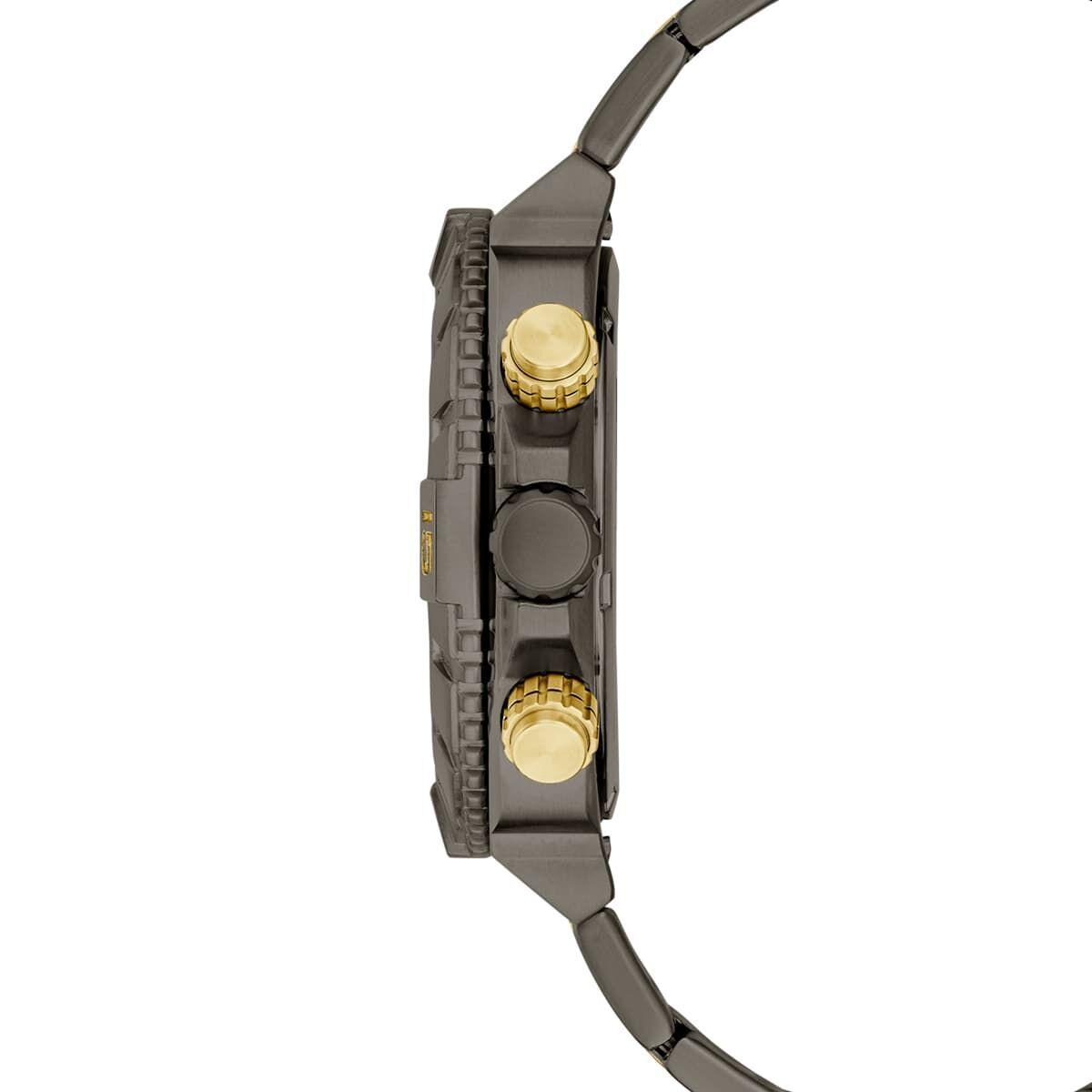Guess GUGW0800G2 Erkek Kol Saati