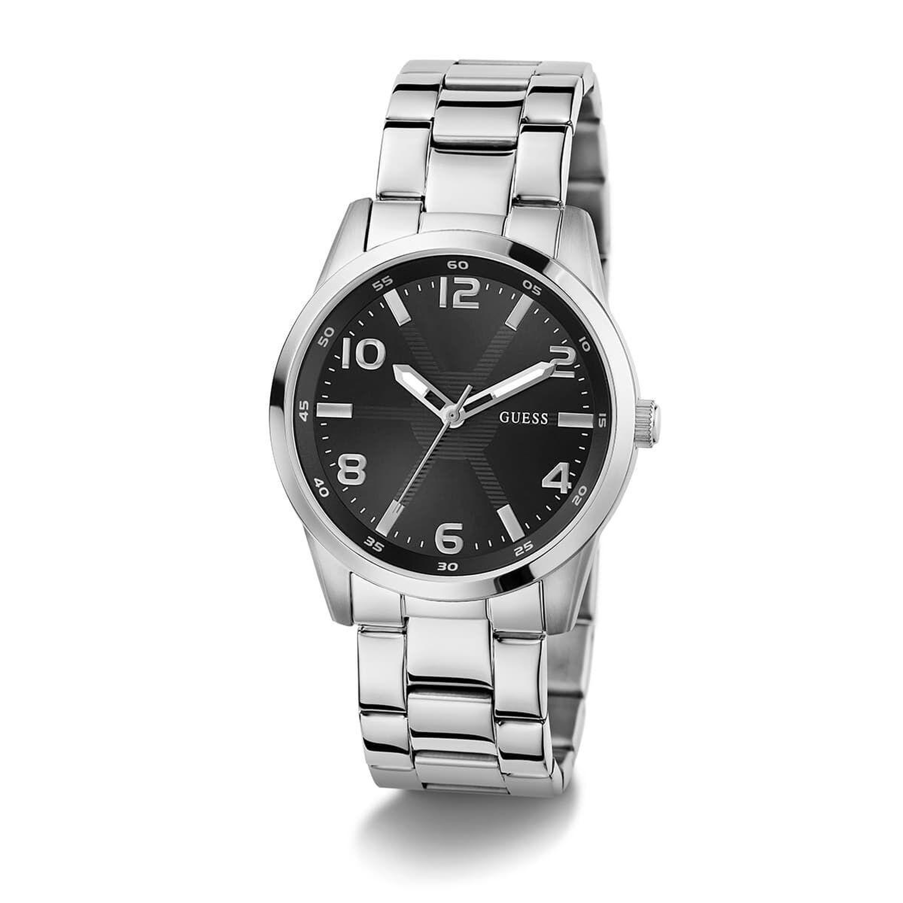 Guess GUGW0804G2 Erkek Kol Saati