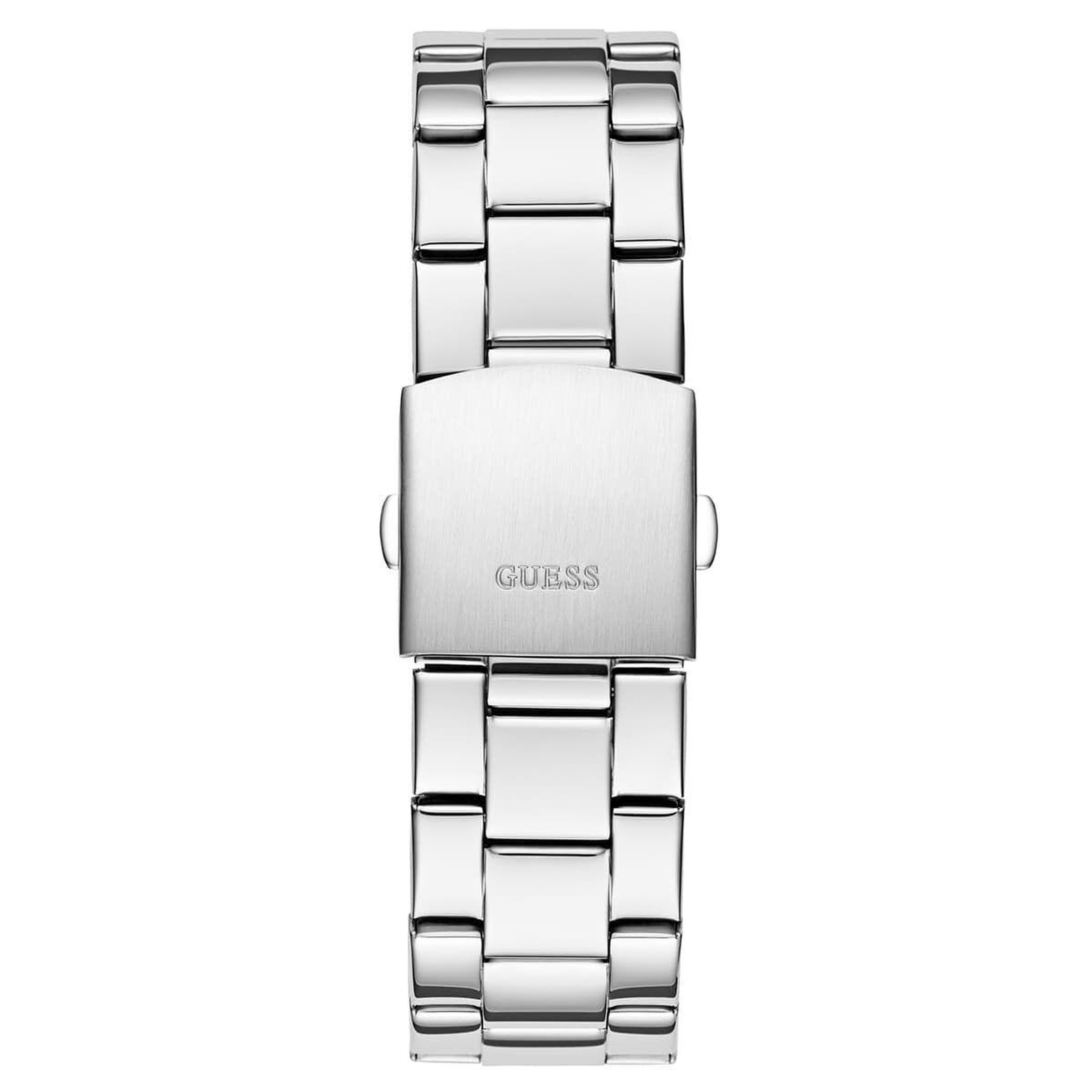 Guess GUGW0804G2 Erkek Kol Saati
