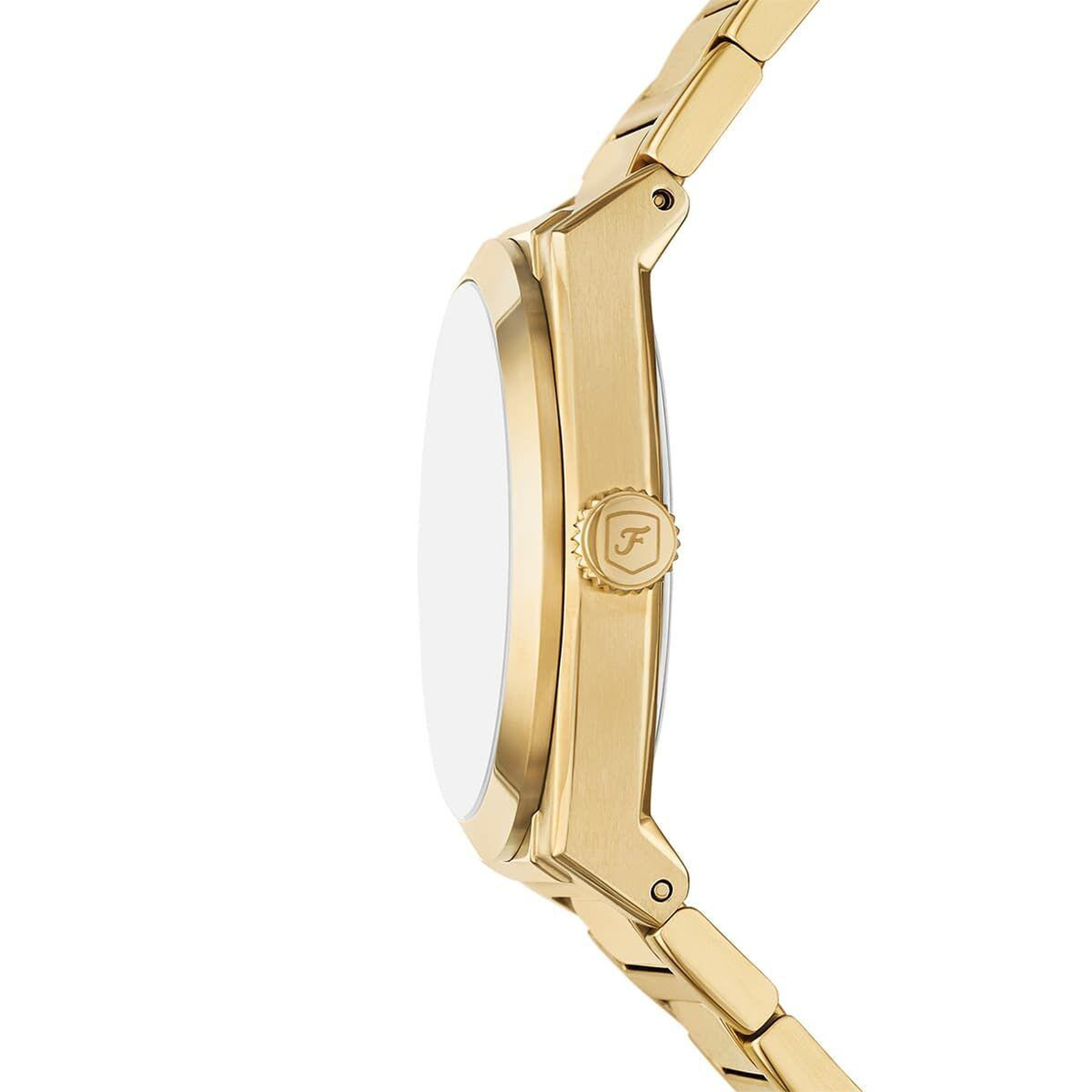 Fossil FFS6090 Erkek Kol Saati