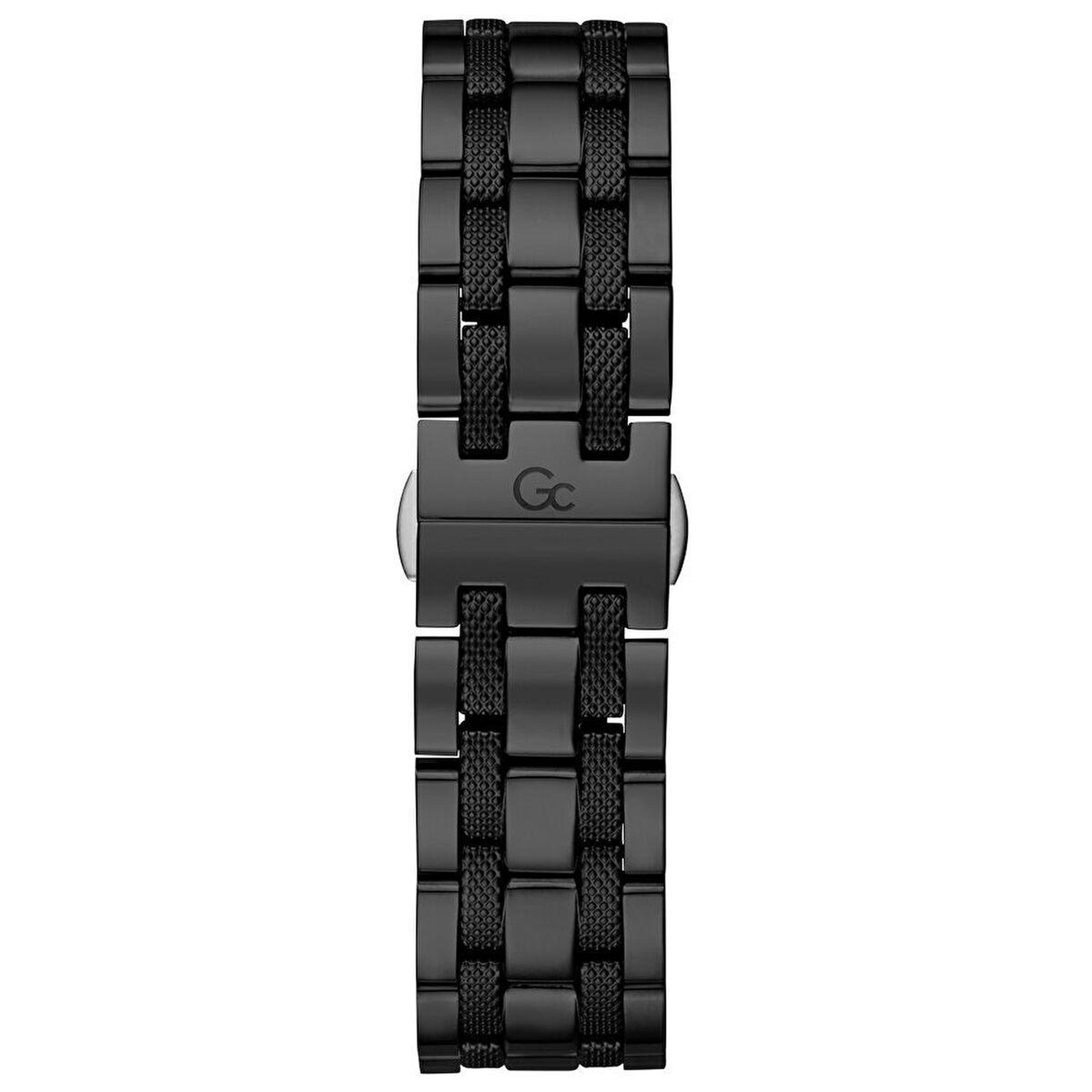 Gc GCY70002G2MF Erkek Kol Saati
