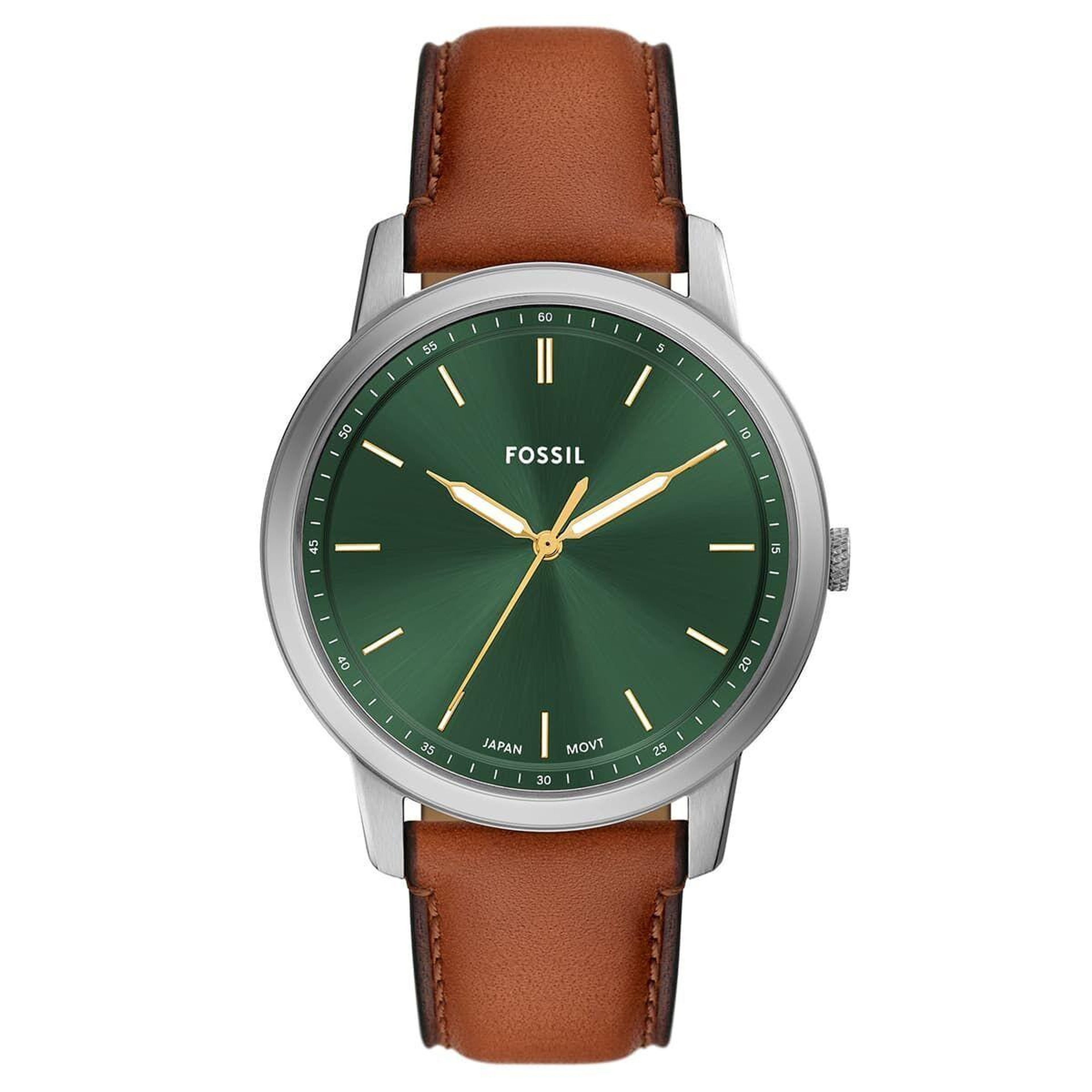 Fossil FFS6094 Erkek Kol Saati