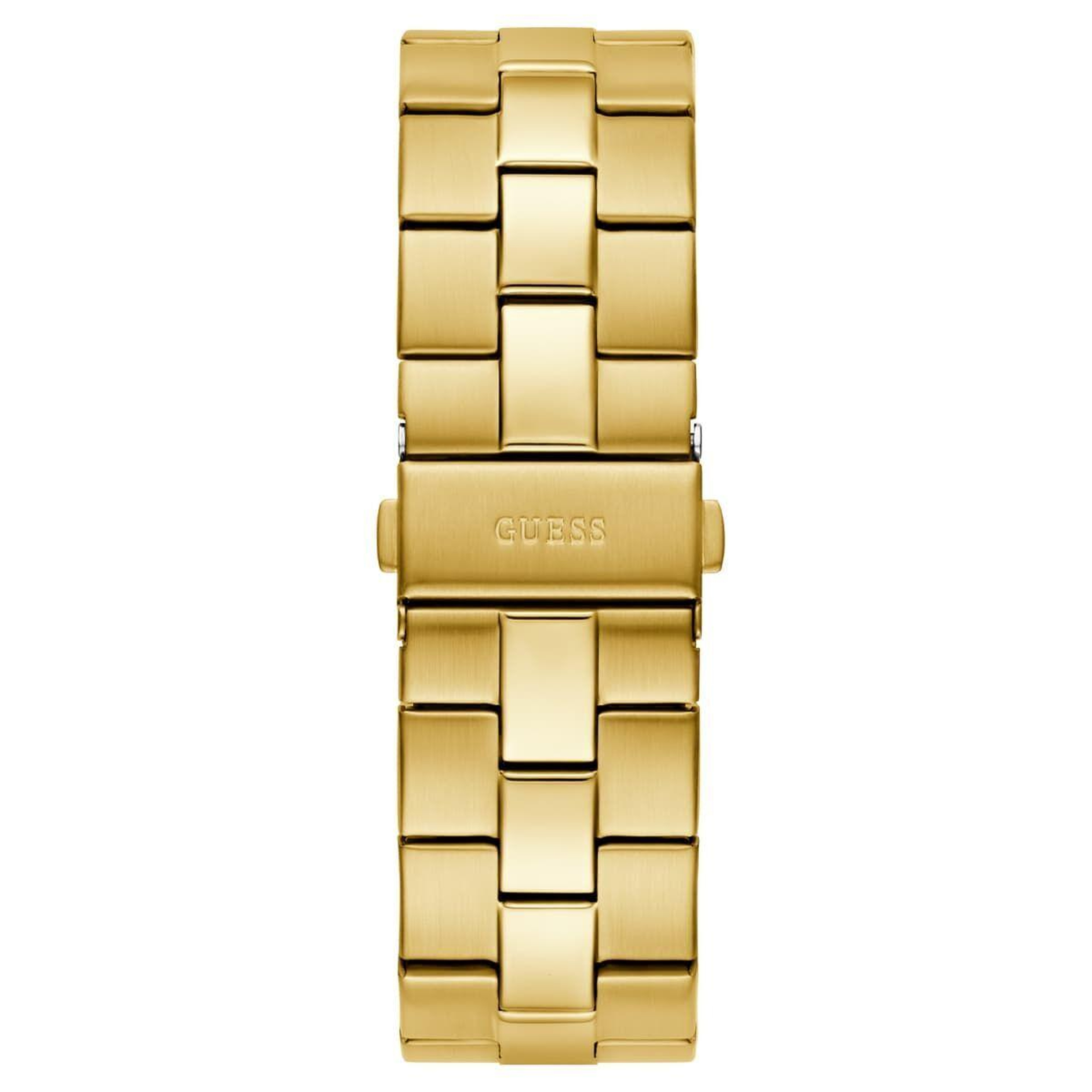 Guess GUGW0849G2 Erkek Kol Saati