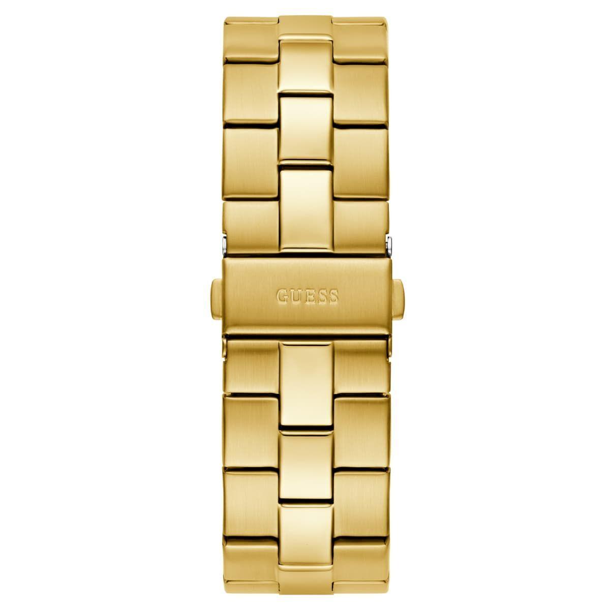 Guess GUGW0849G2 Erkek Kol Saati