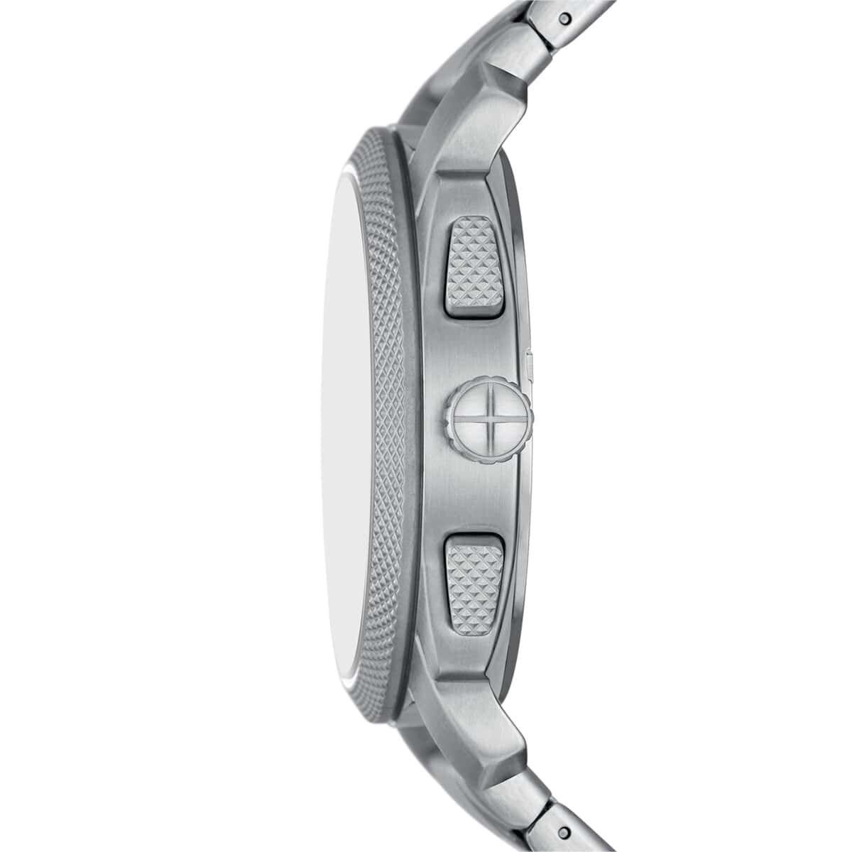 Fossil FFS6096 Erkek Kol Saati