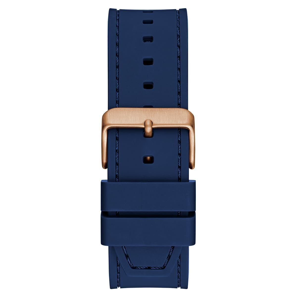 Guess GUGW0850G3 Erkek Kol Saati
