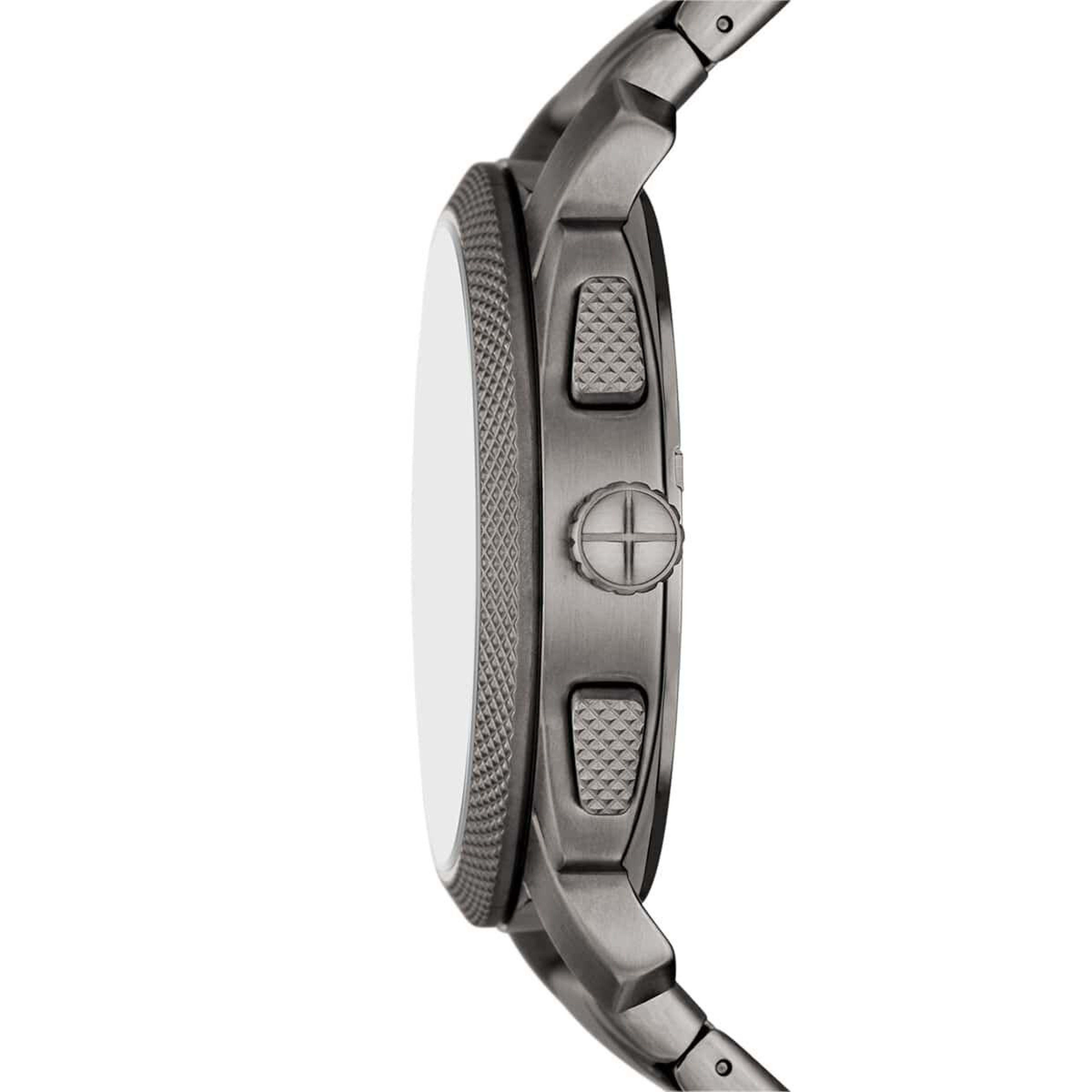 Fossil FFS6098 Erkek Kol Saati