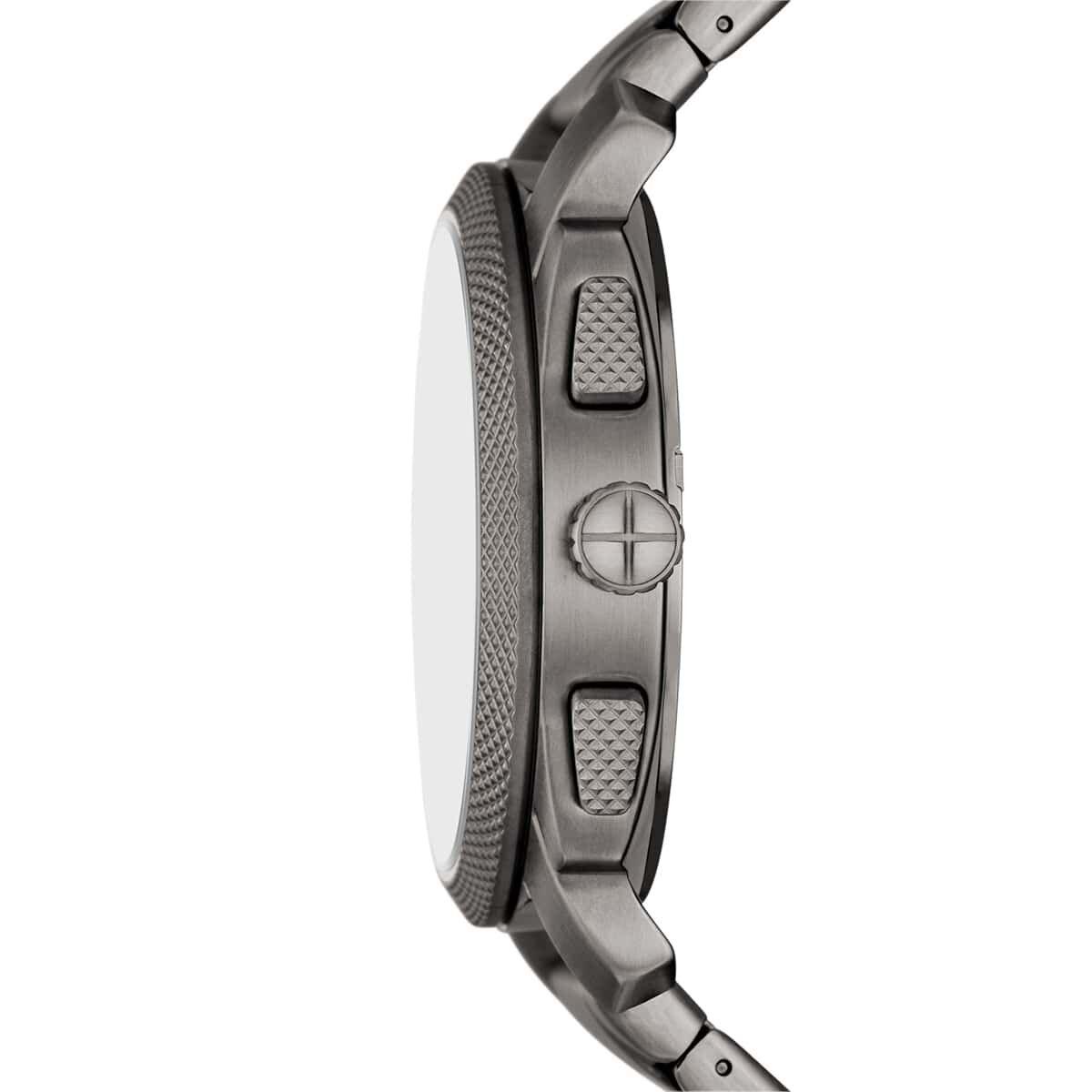Fossil FFS6098 Erkek Kol Saati