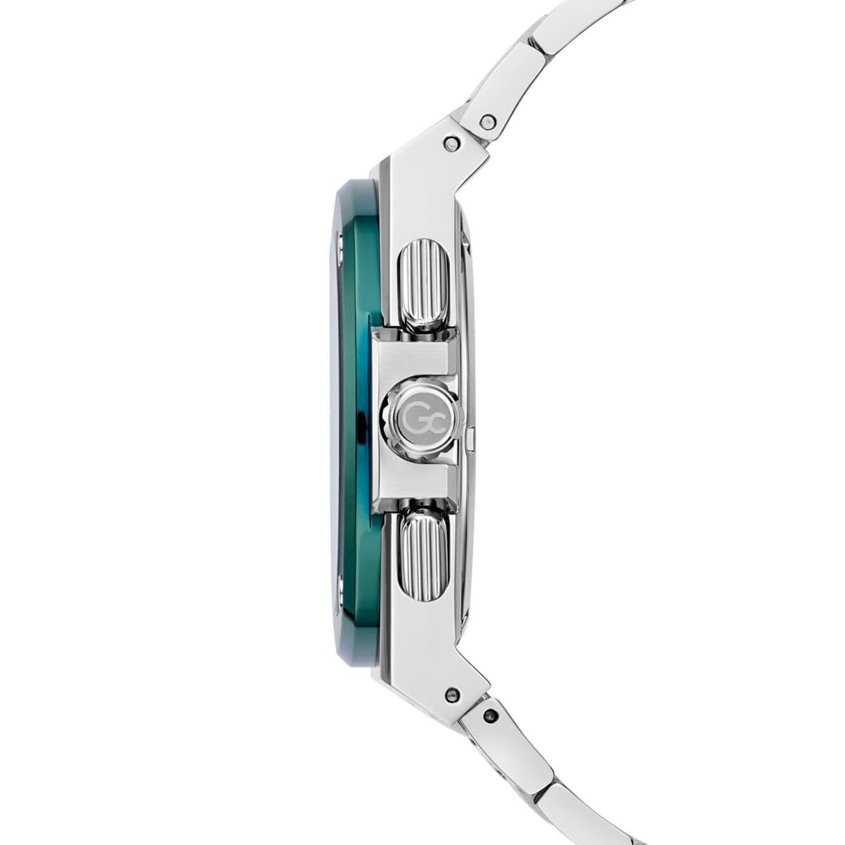 Gc GCY99022G5MF Erkek Kol Saati