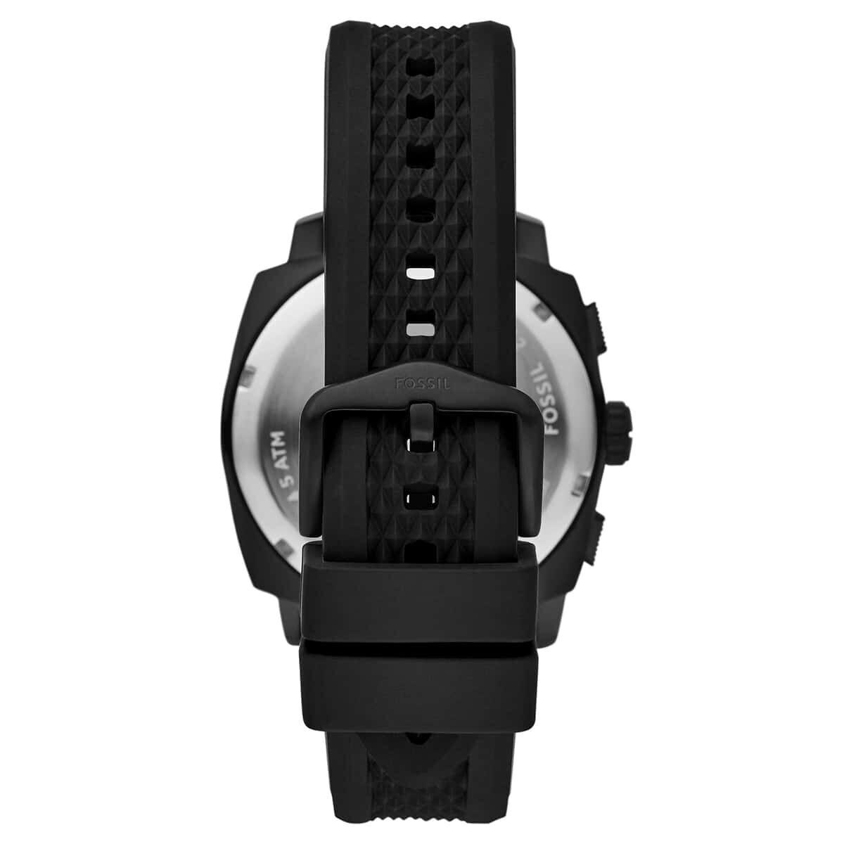 Fossil FFS6099 Erkek Kol Saati
