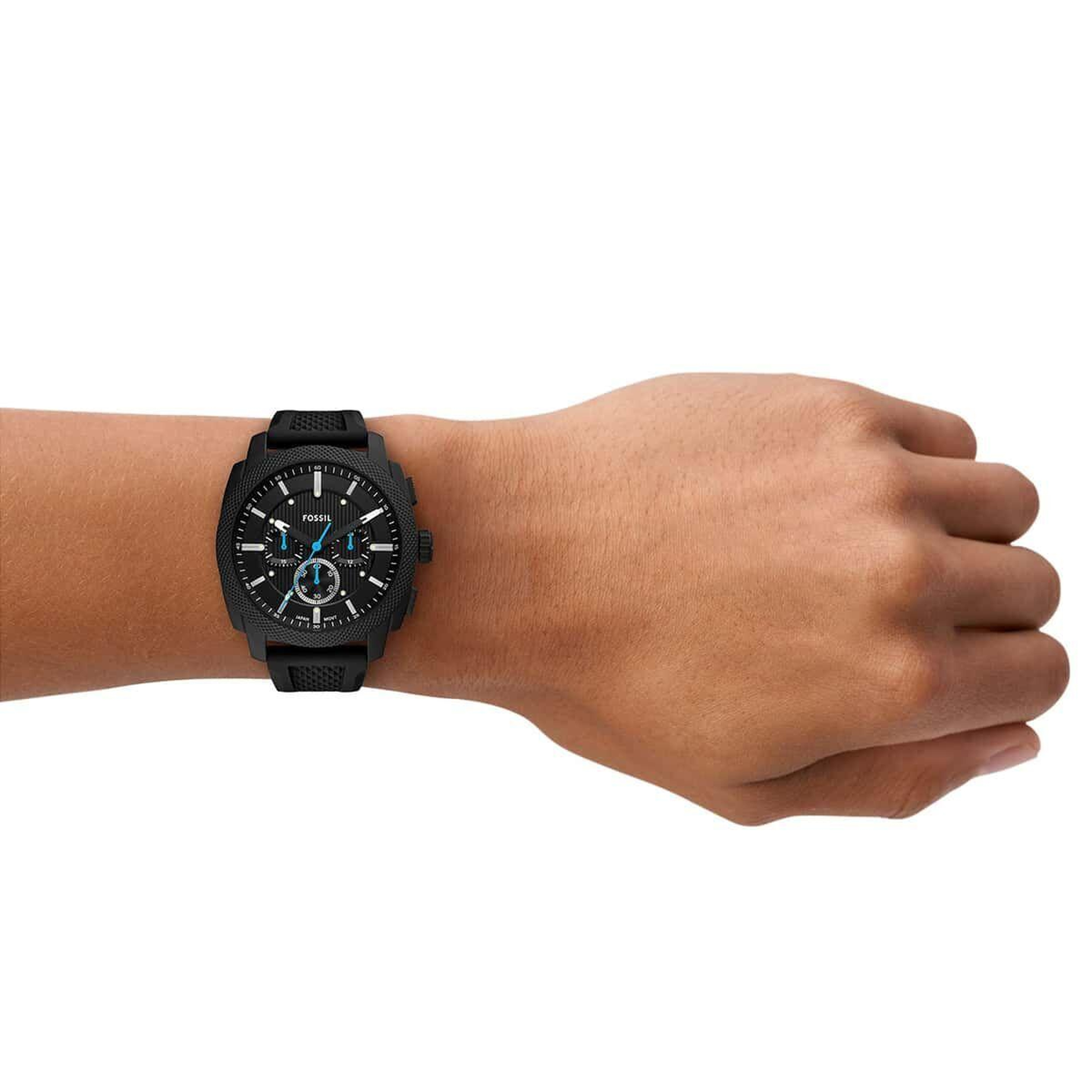 Fossil FFS6099 Erkek Kol Saati