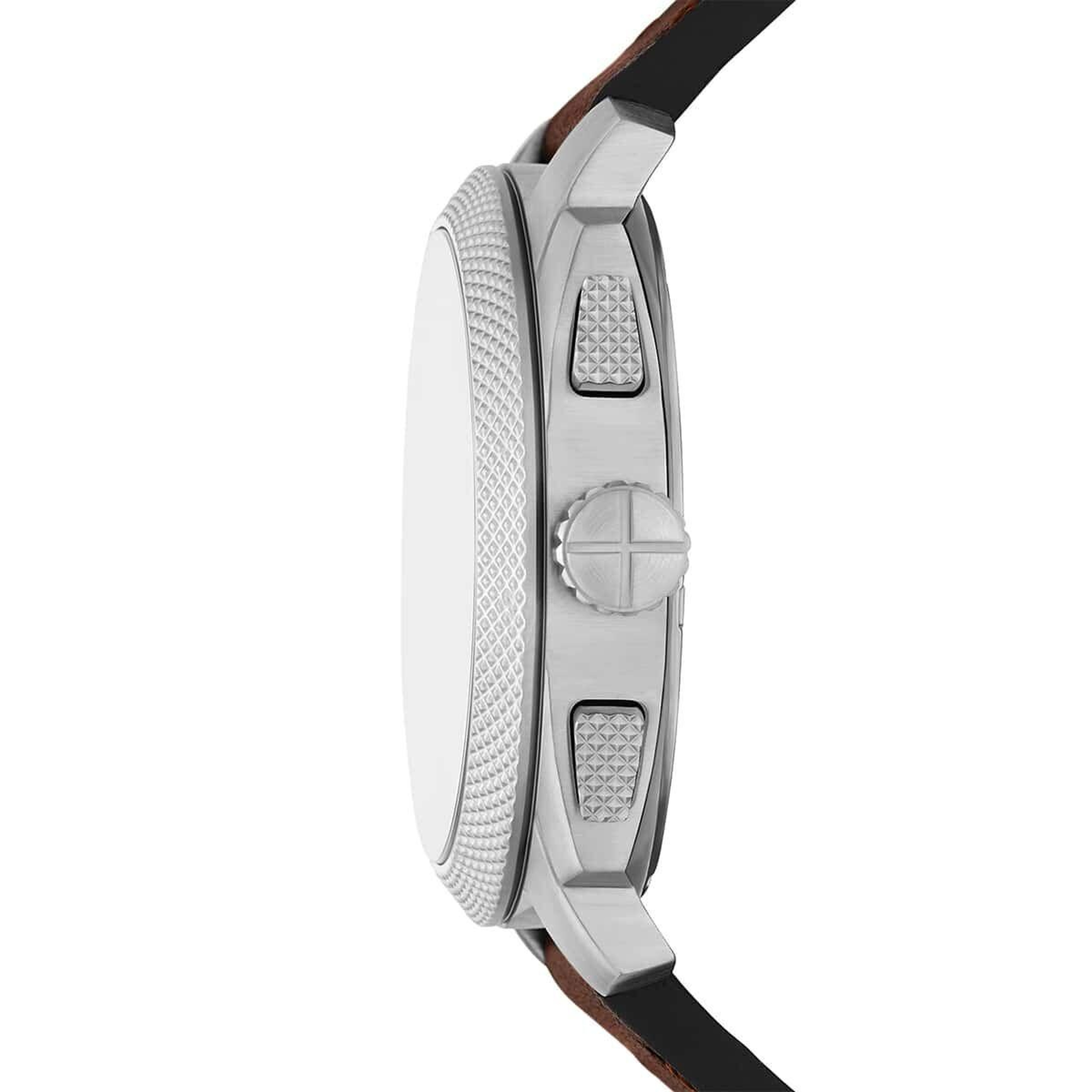 Fossil FFS6100 Erkek Kol Saati